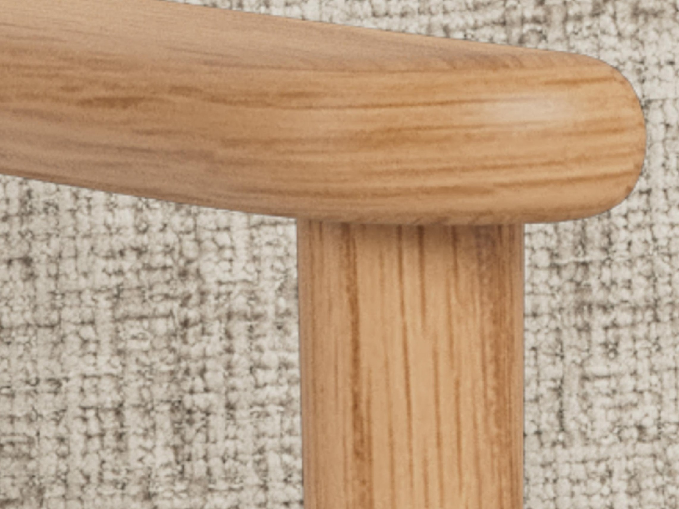 Sillón Norsica 1035