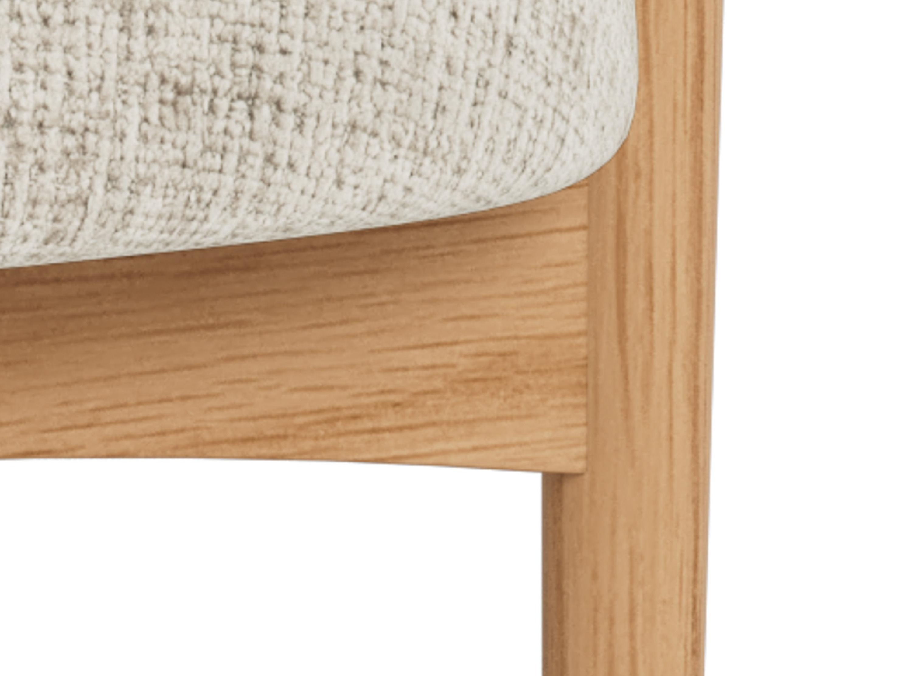 Sillón Norsica 1035