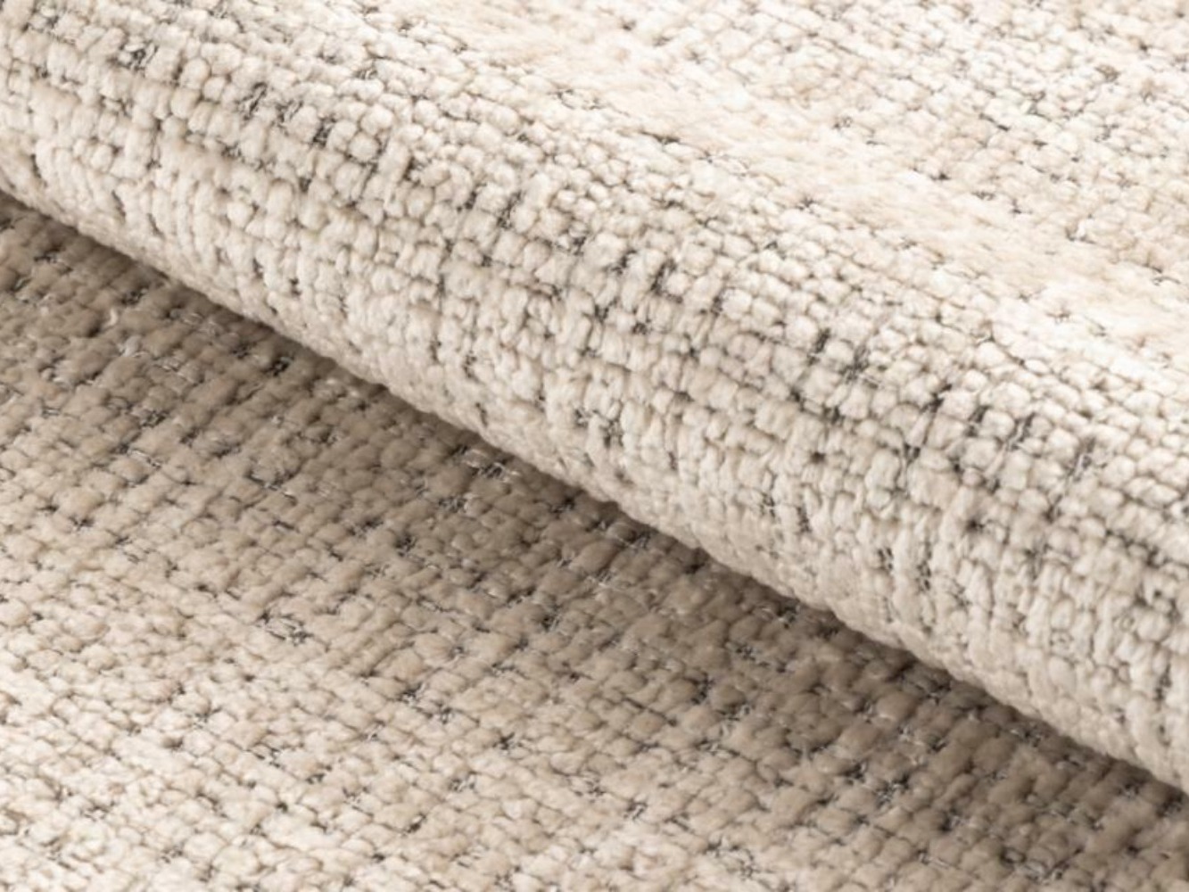 Sillón Norsica 1035