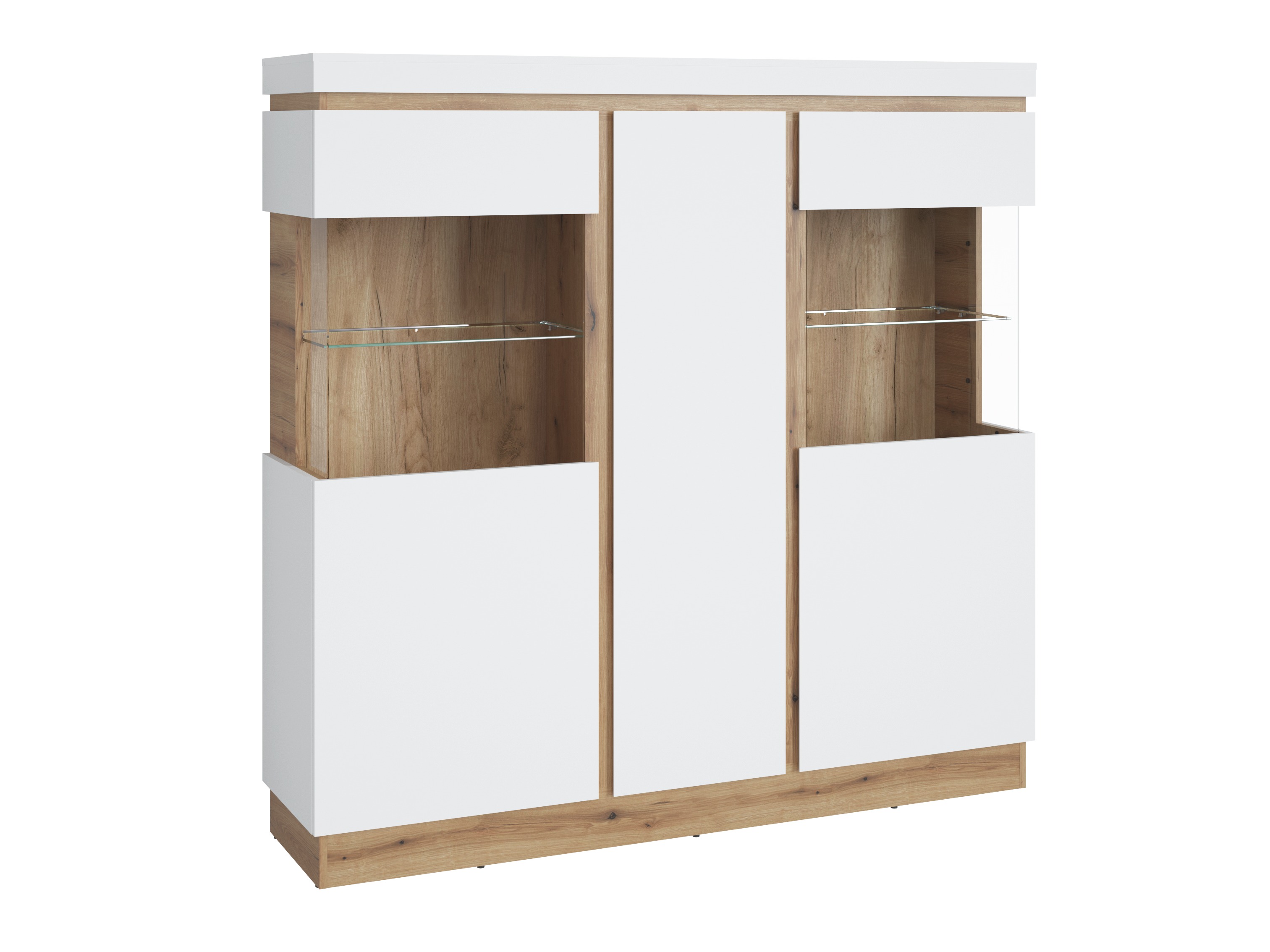 Estantería Numeri 112