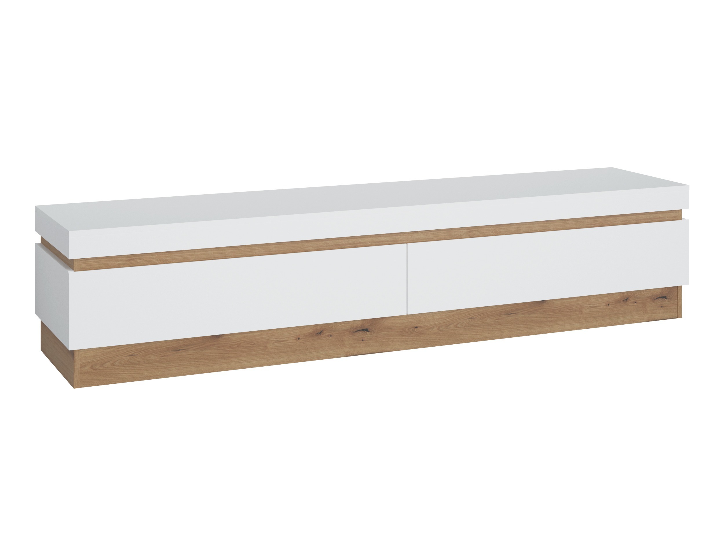 Mueble TV Numeri 114
