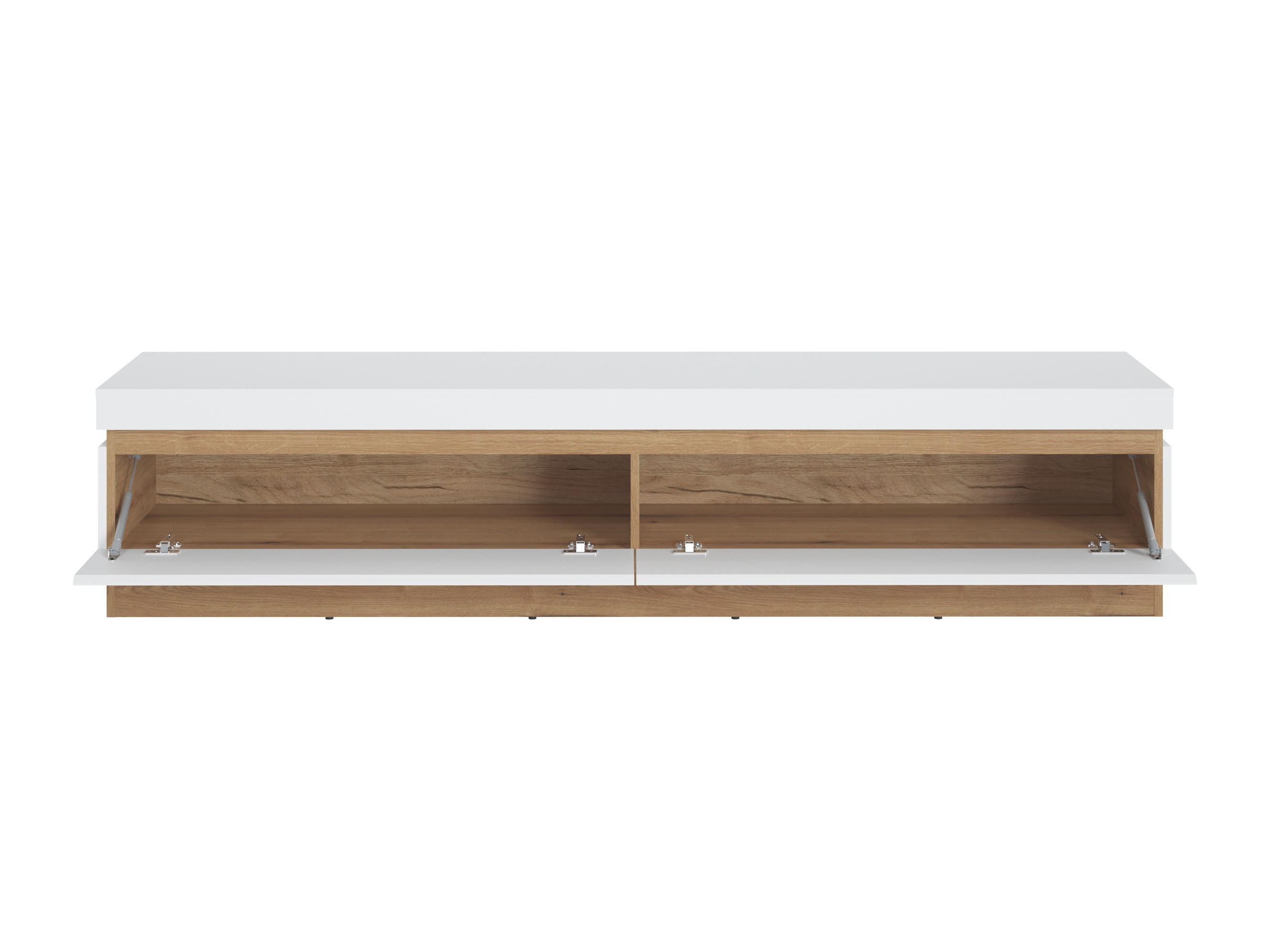 Mueble TV Numeri 114