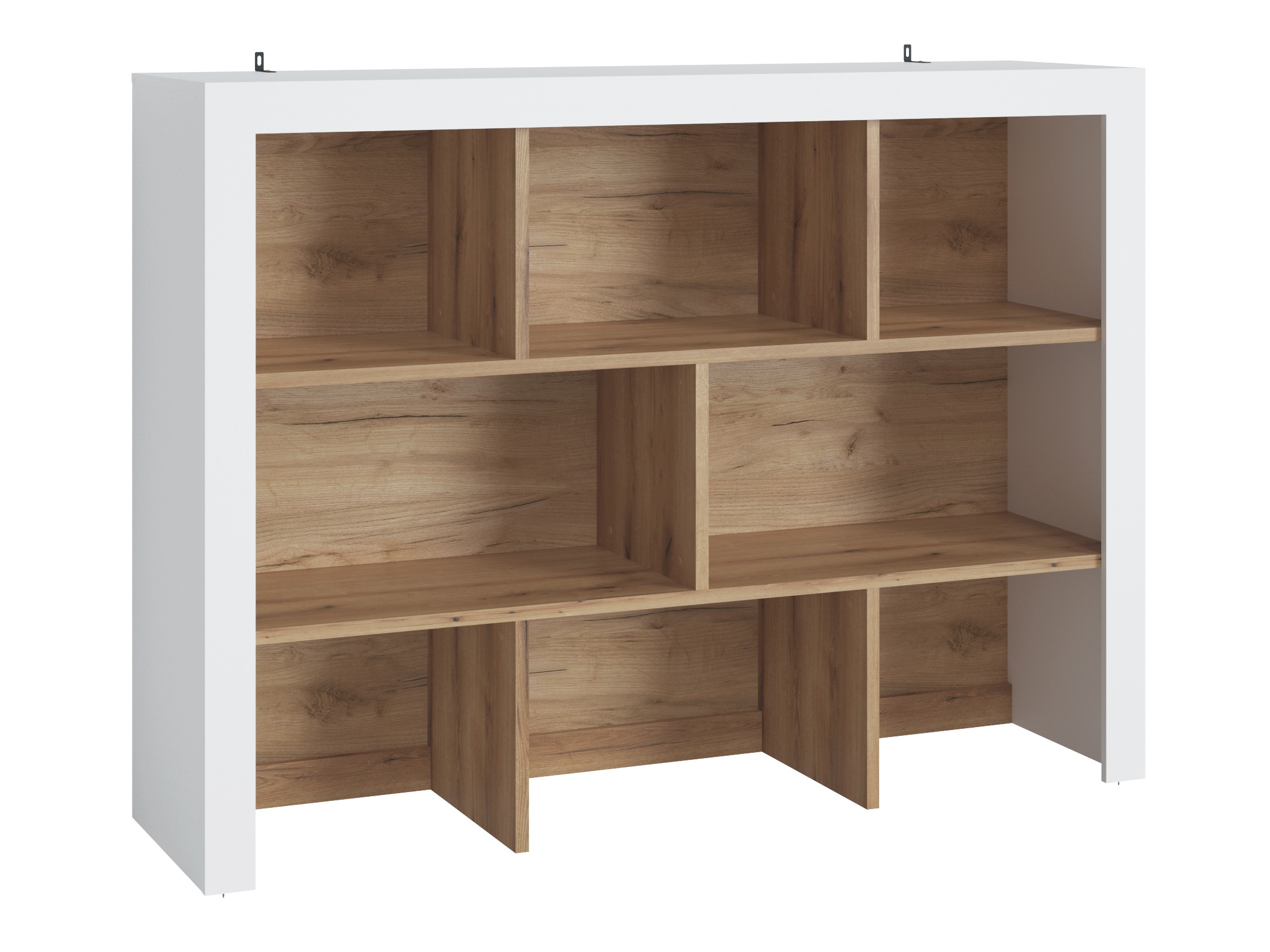 Estantería Numeri 120