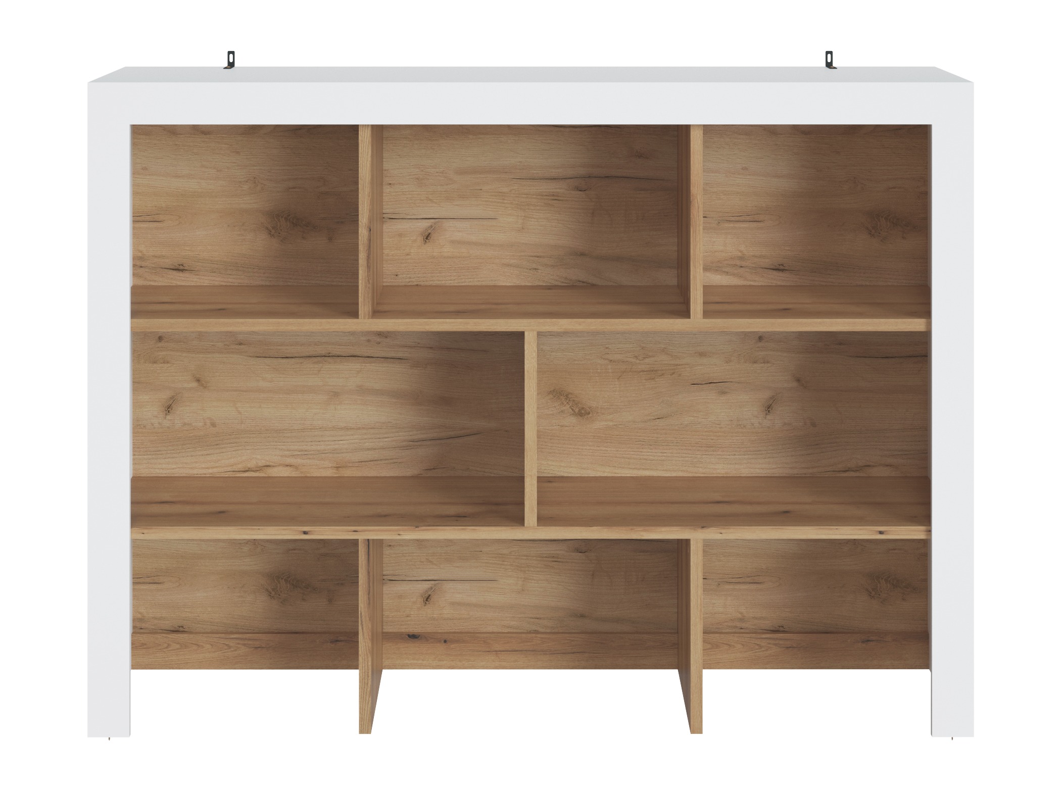 Estantería Numeri 120