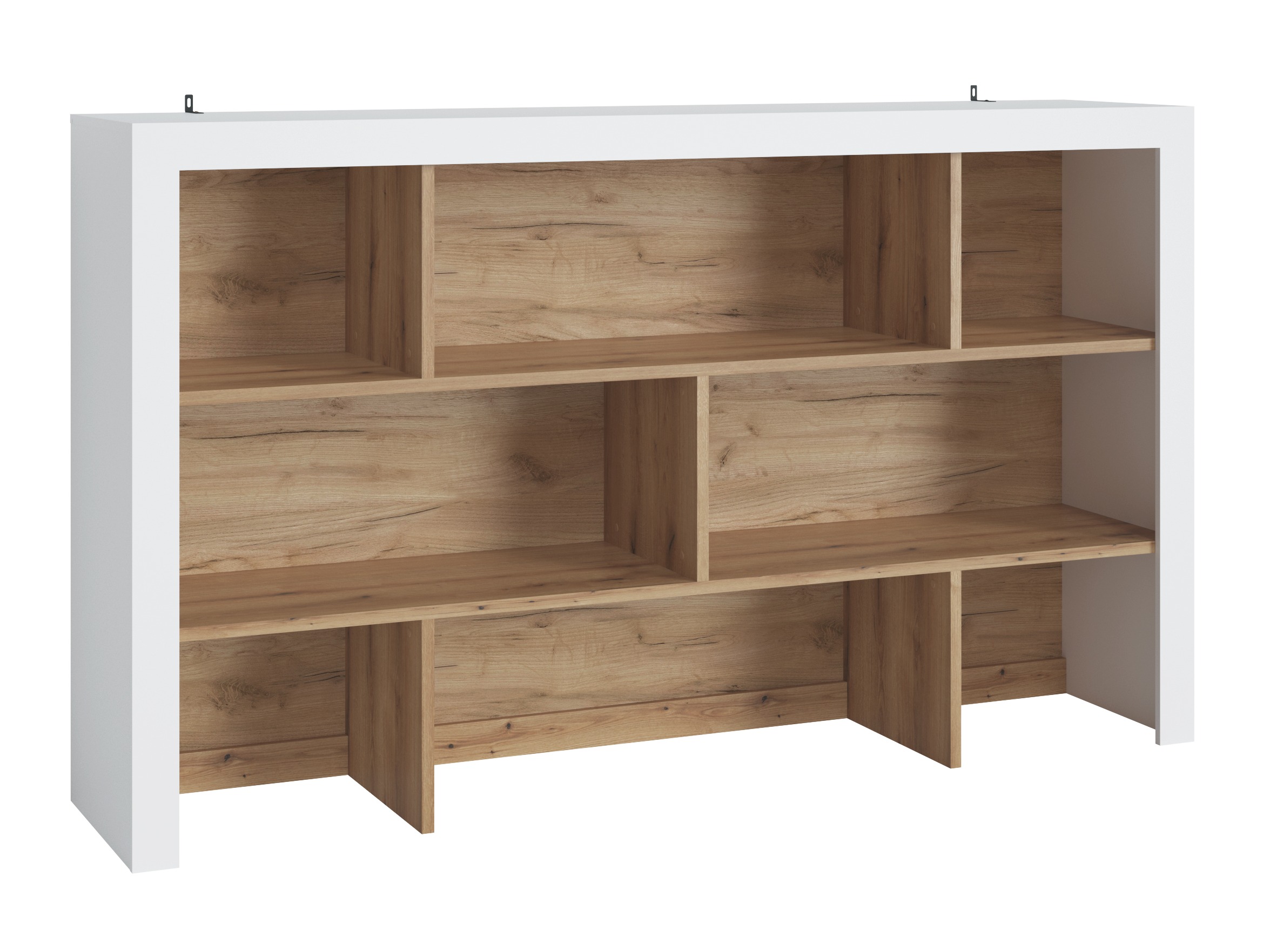 Estantería Numeri 121