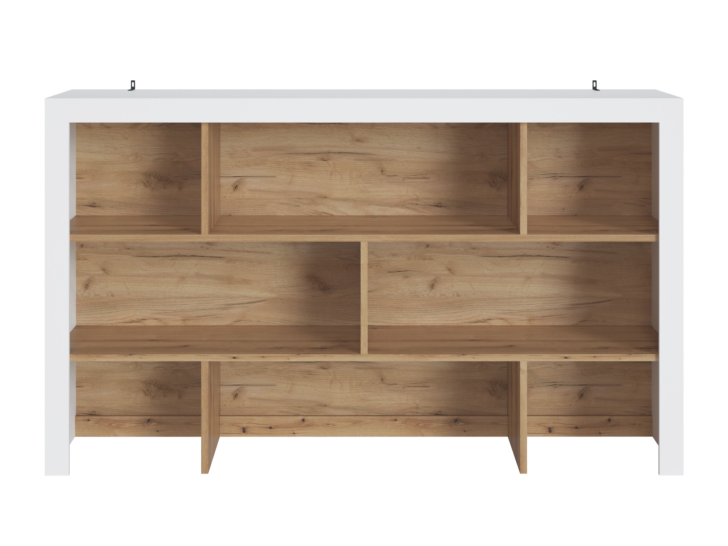 Estantería Numeri 121