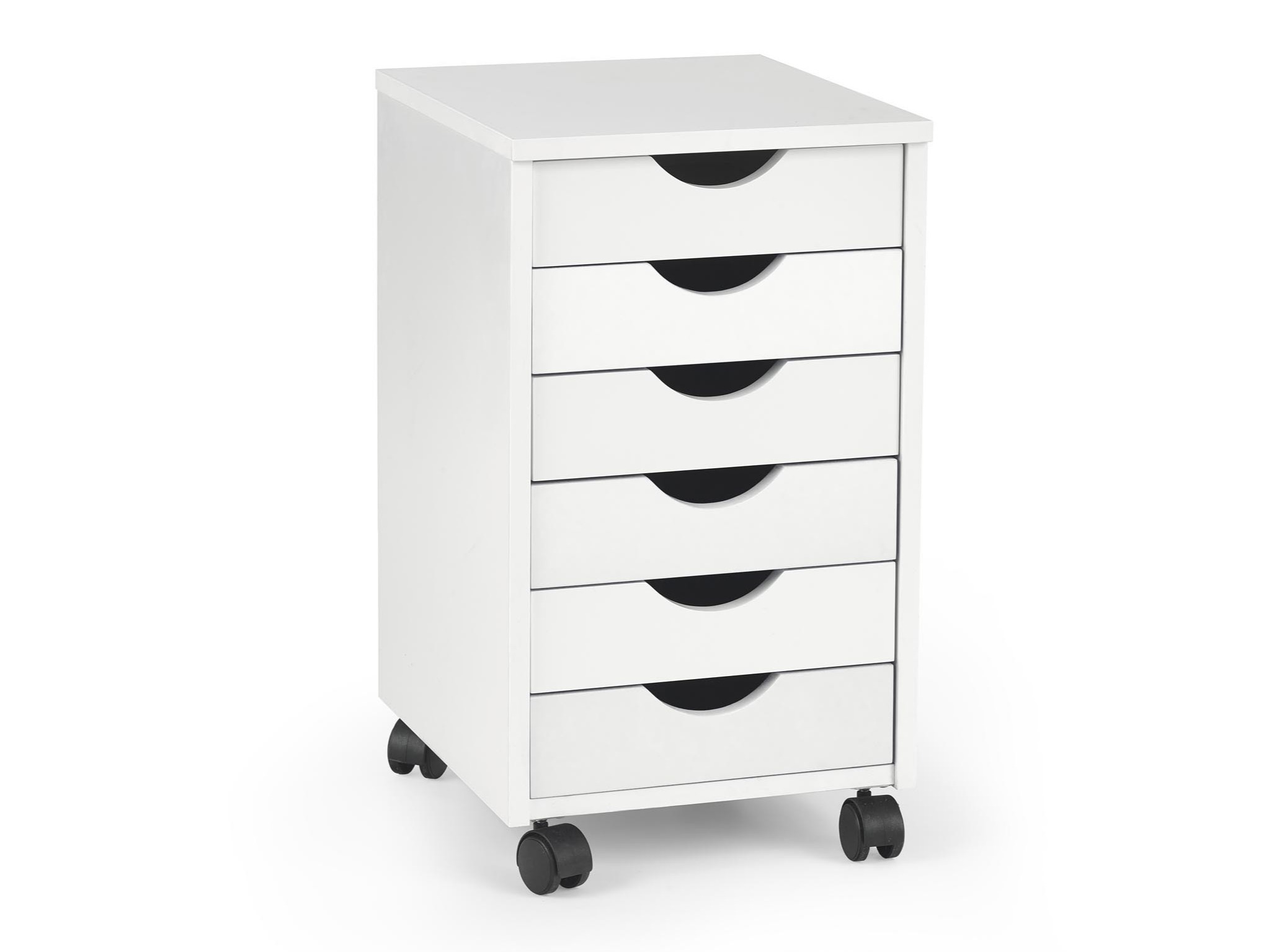 Archivador Houston 280