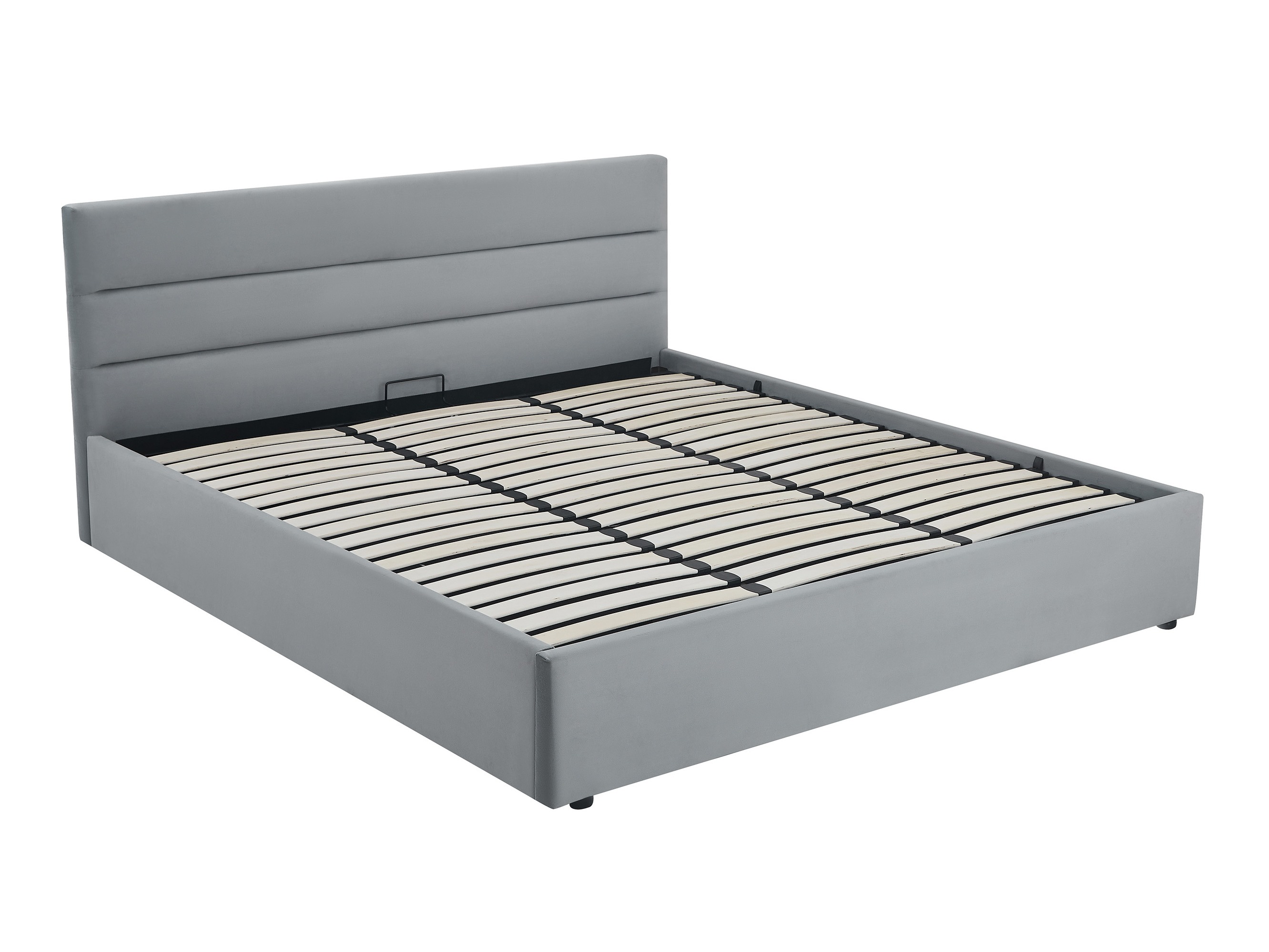 Cama SP6556
