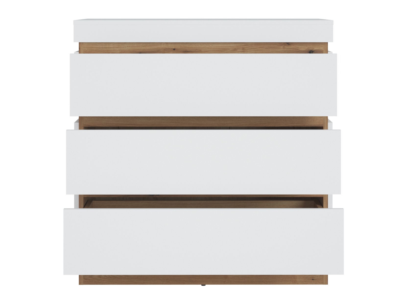 Conjunto de dormitorio Numeri 125