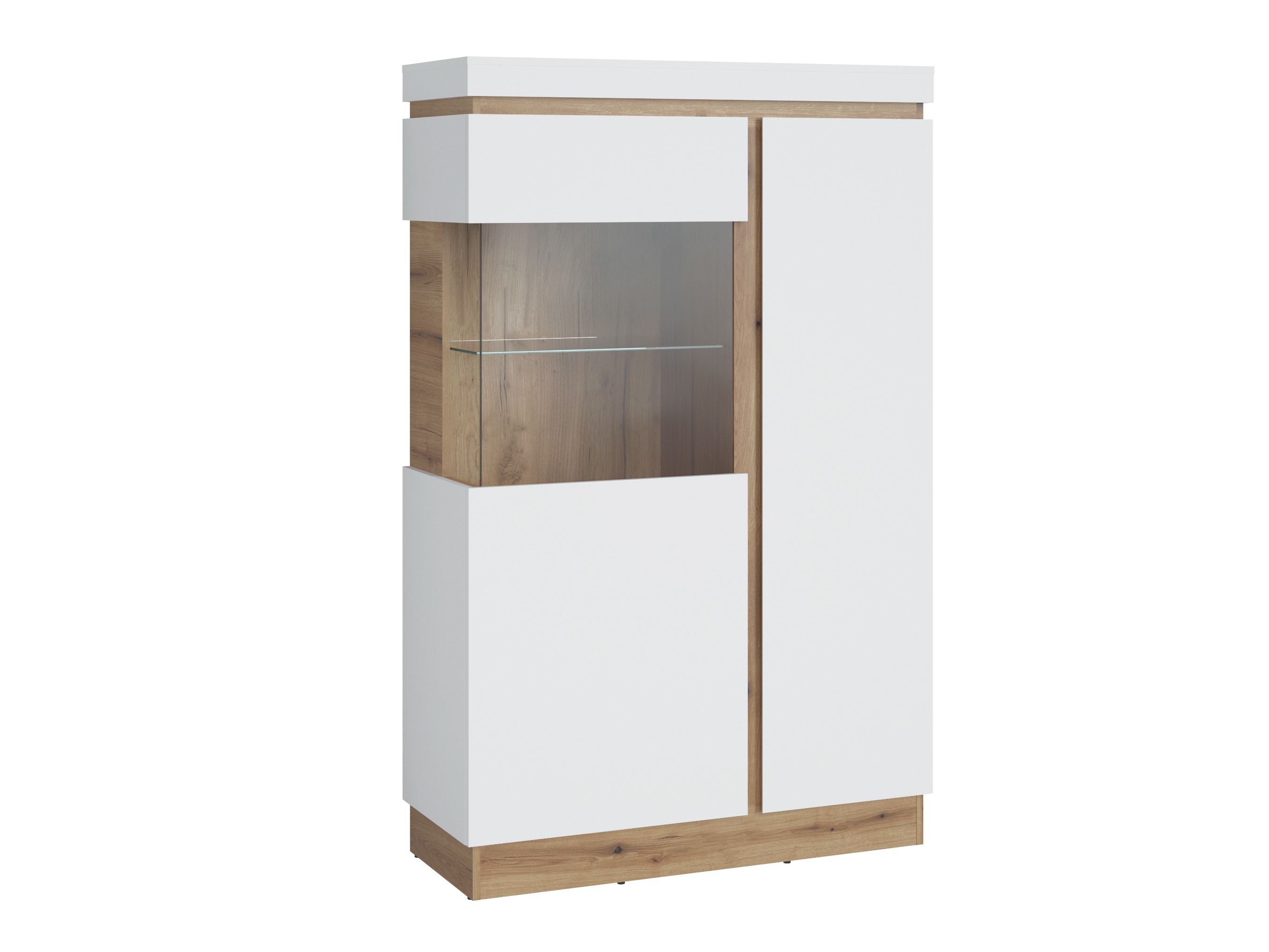 Conjunto de salón Numeri 123