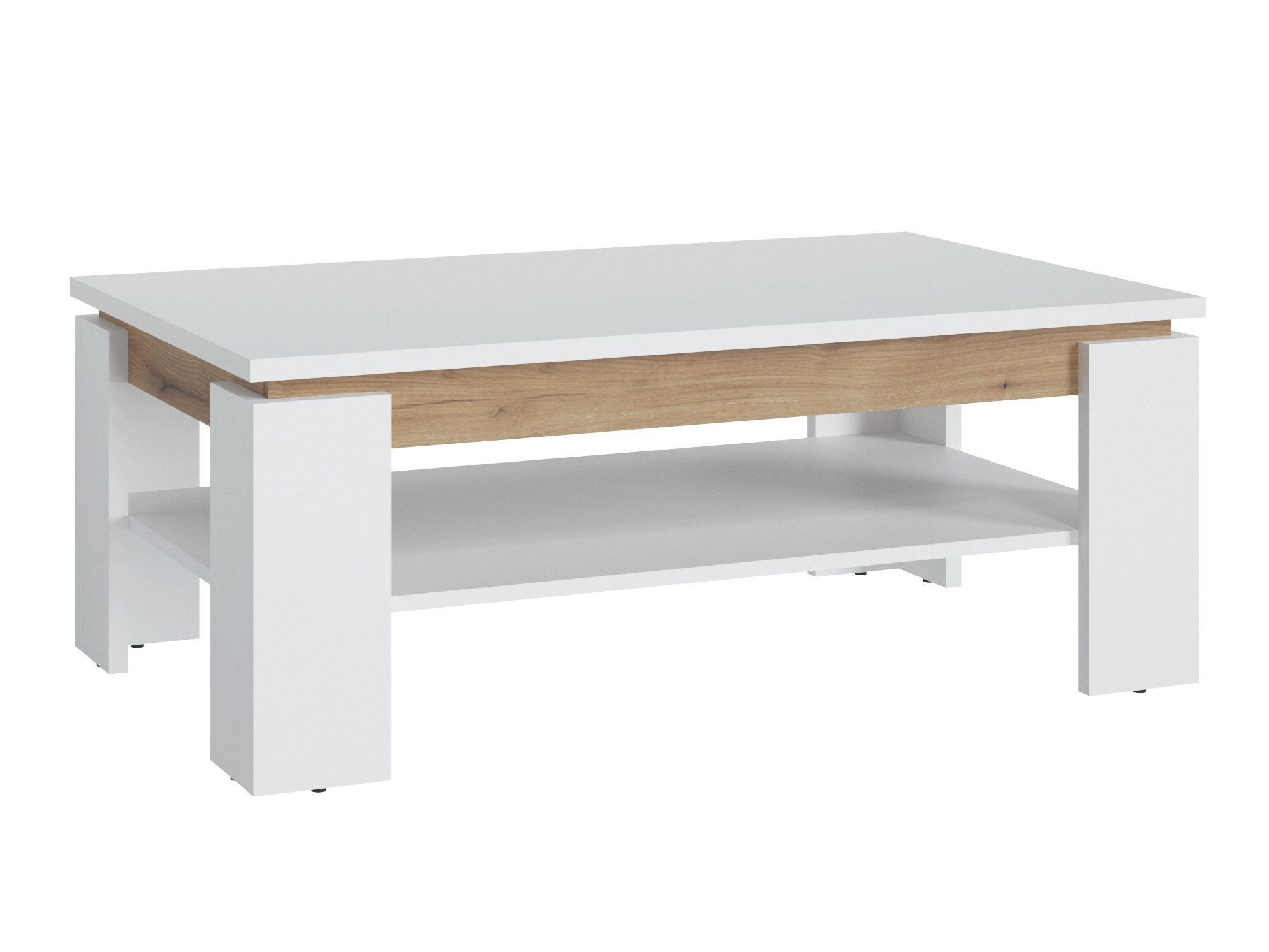 Conjunto de salón Numeri 123