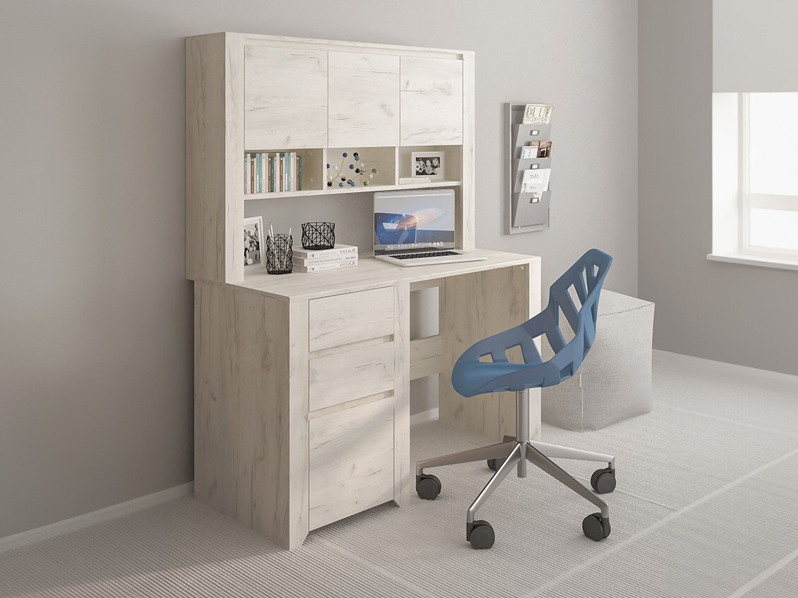 Mesa de oficina SP6552