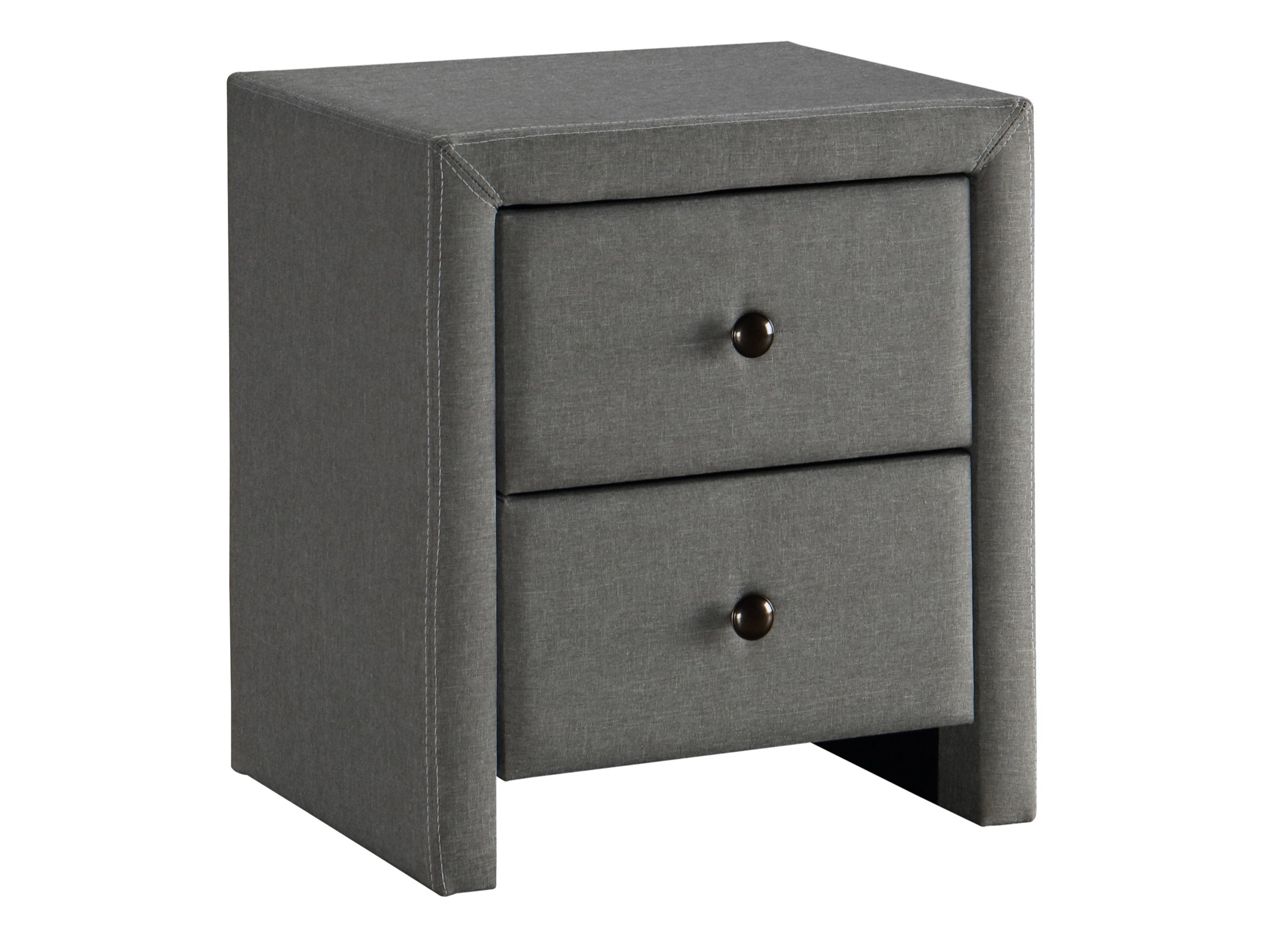 Mesilla de noche Houston 312