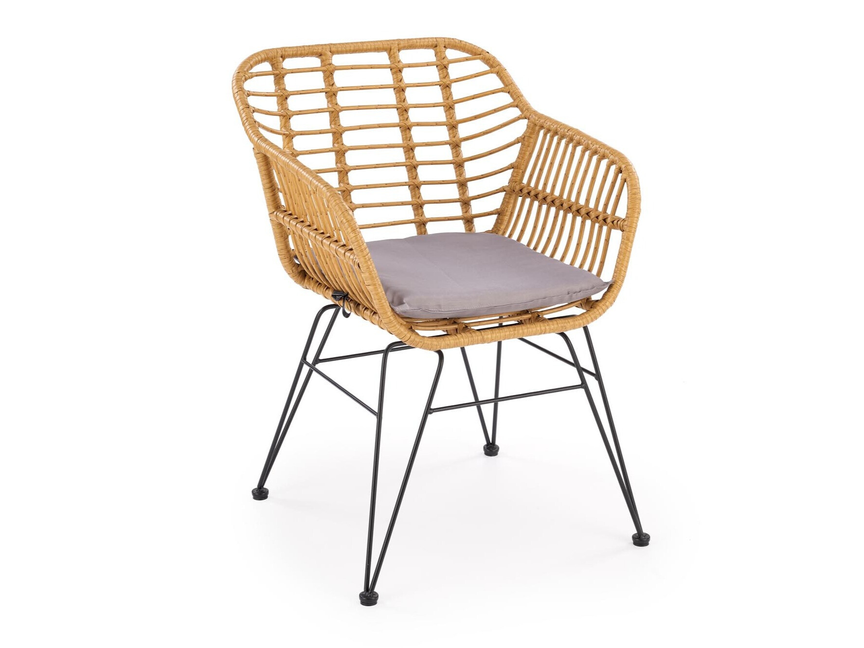 Silla SP6555