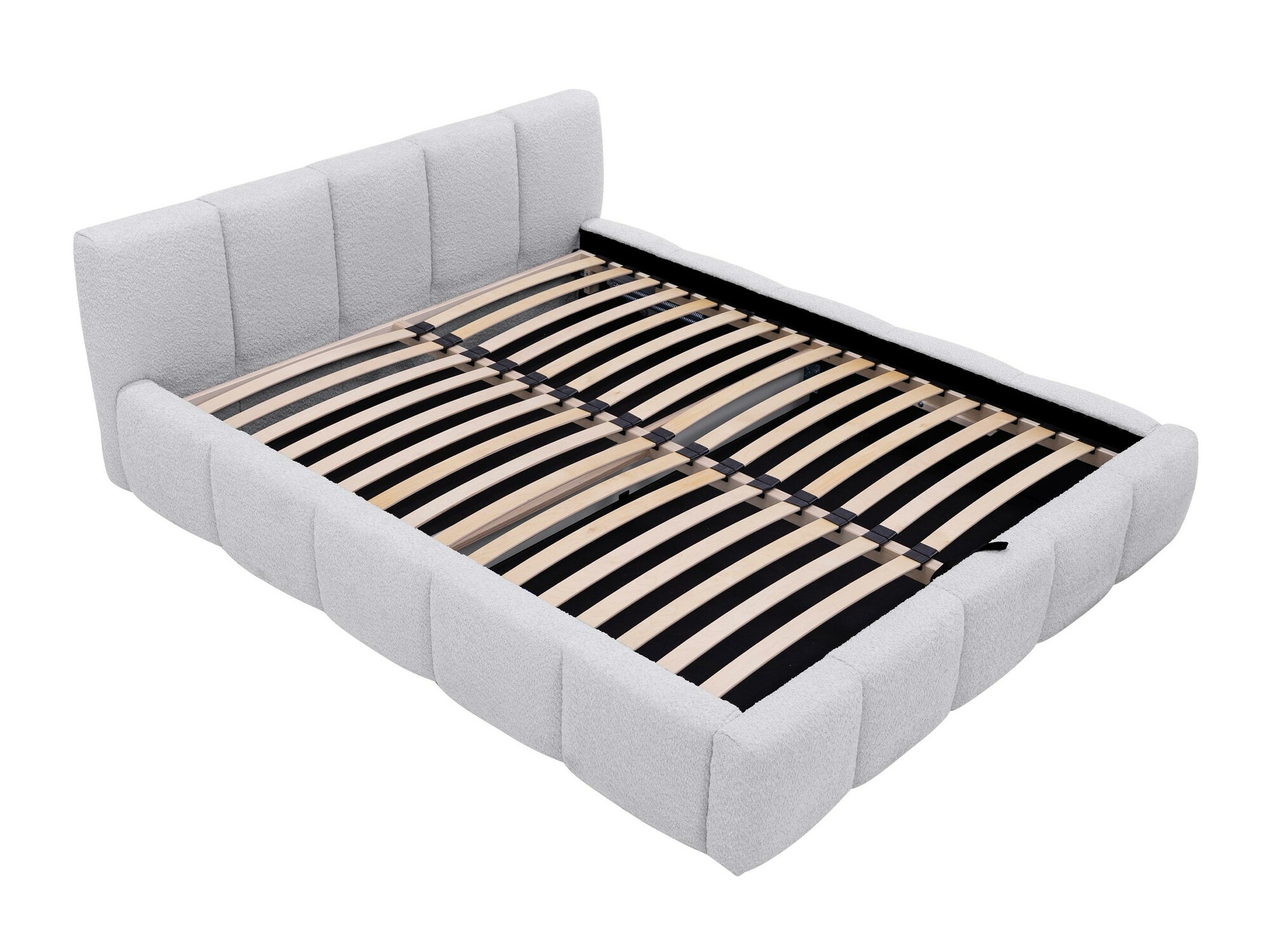 Cama SP6584