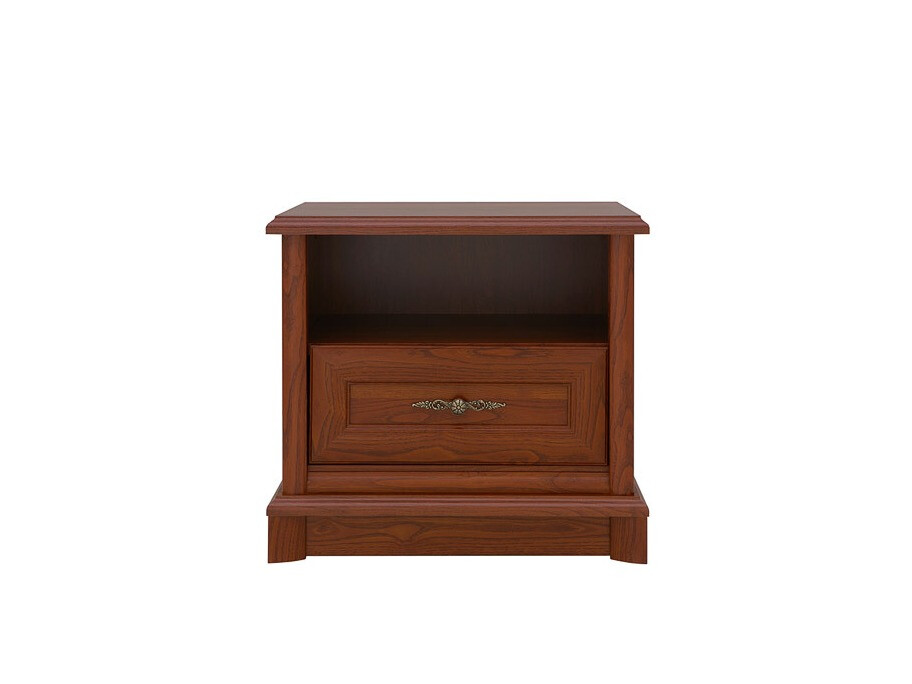 Mesilla de noche SP6568