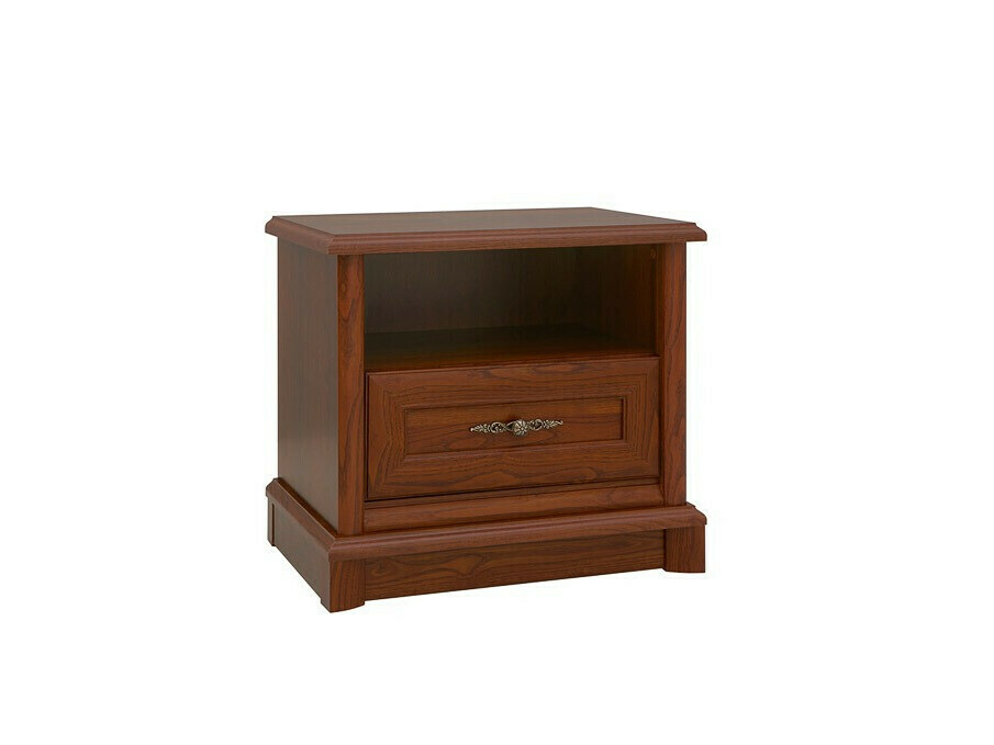 Mesilla de noche SP6568