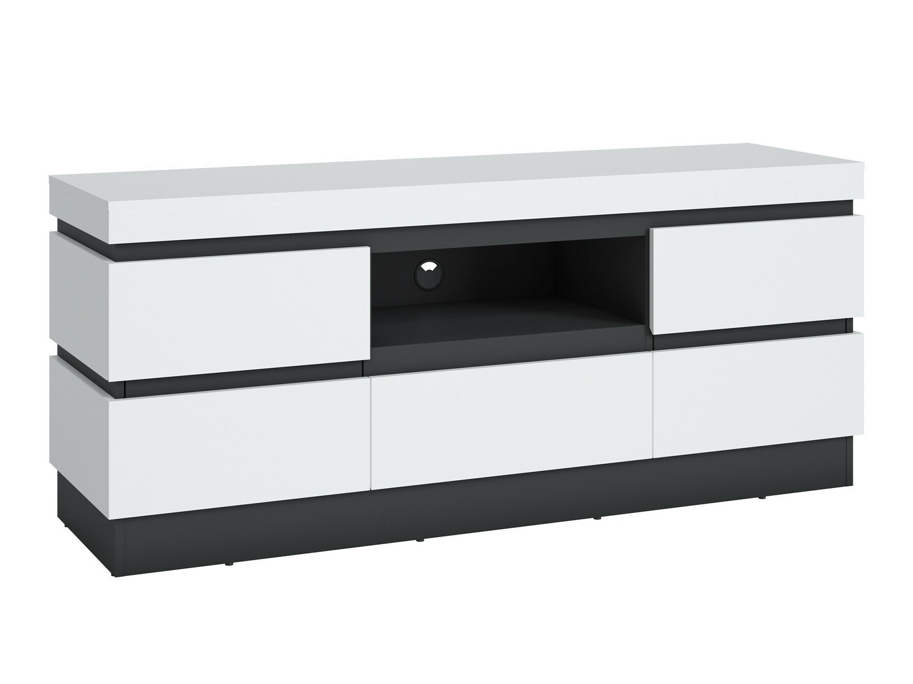 Mueble TV SP6576