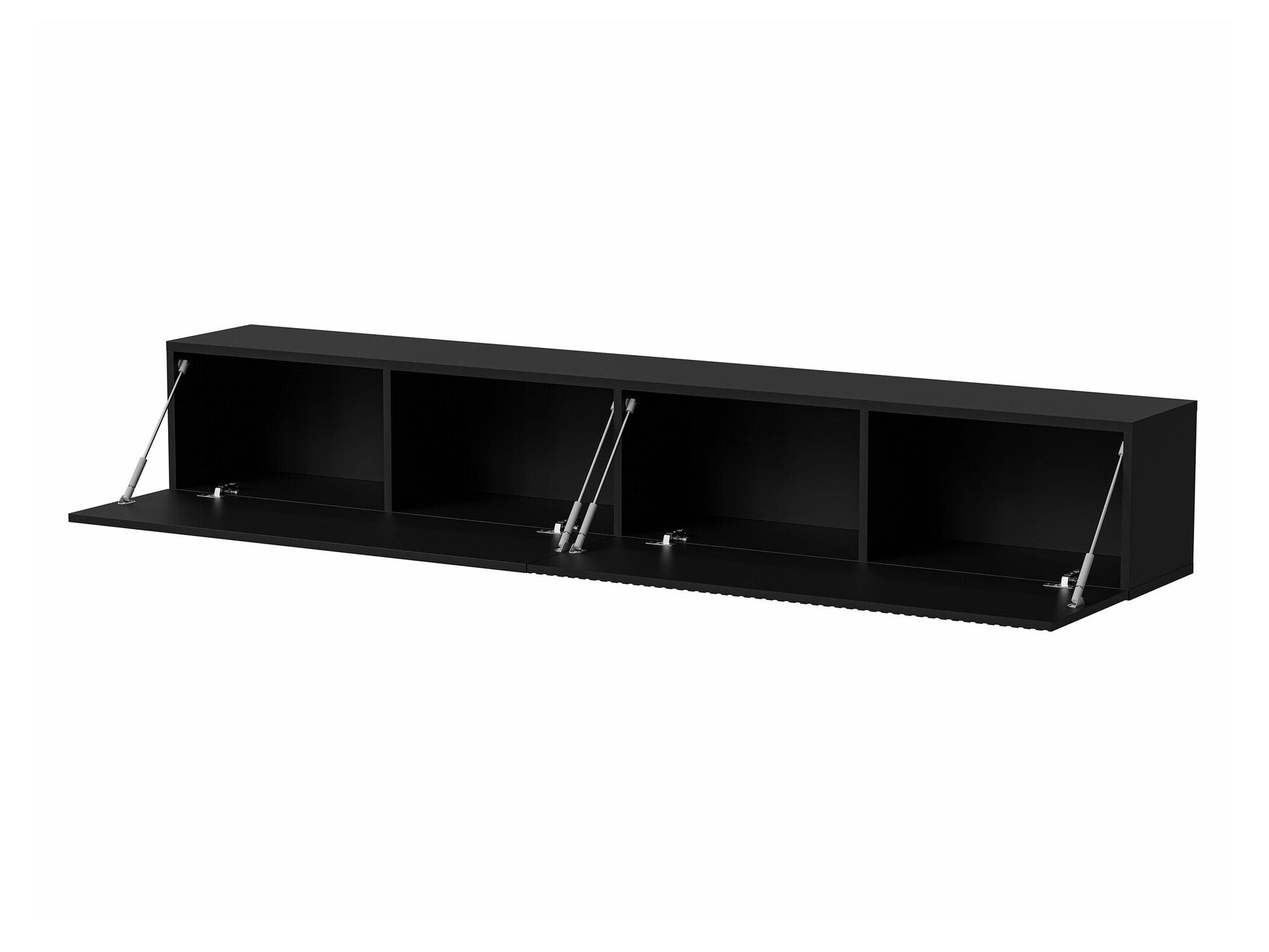 Mueble TV SP6591