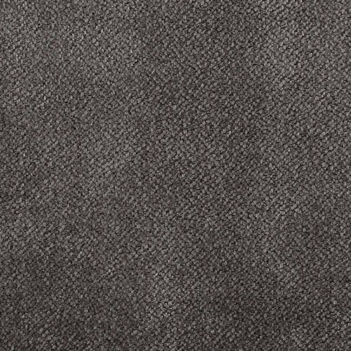 Sofá rinconero SP6588