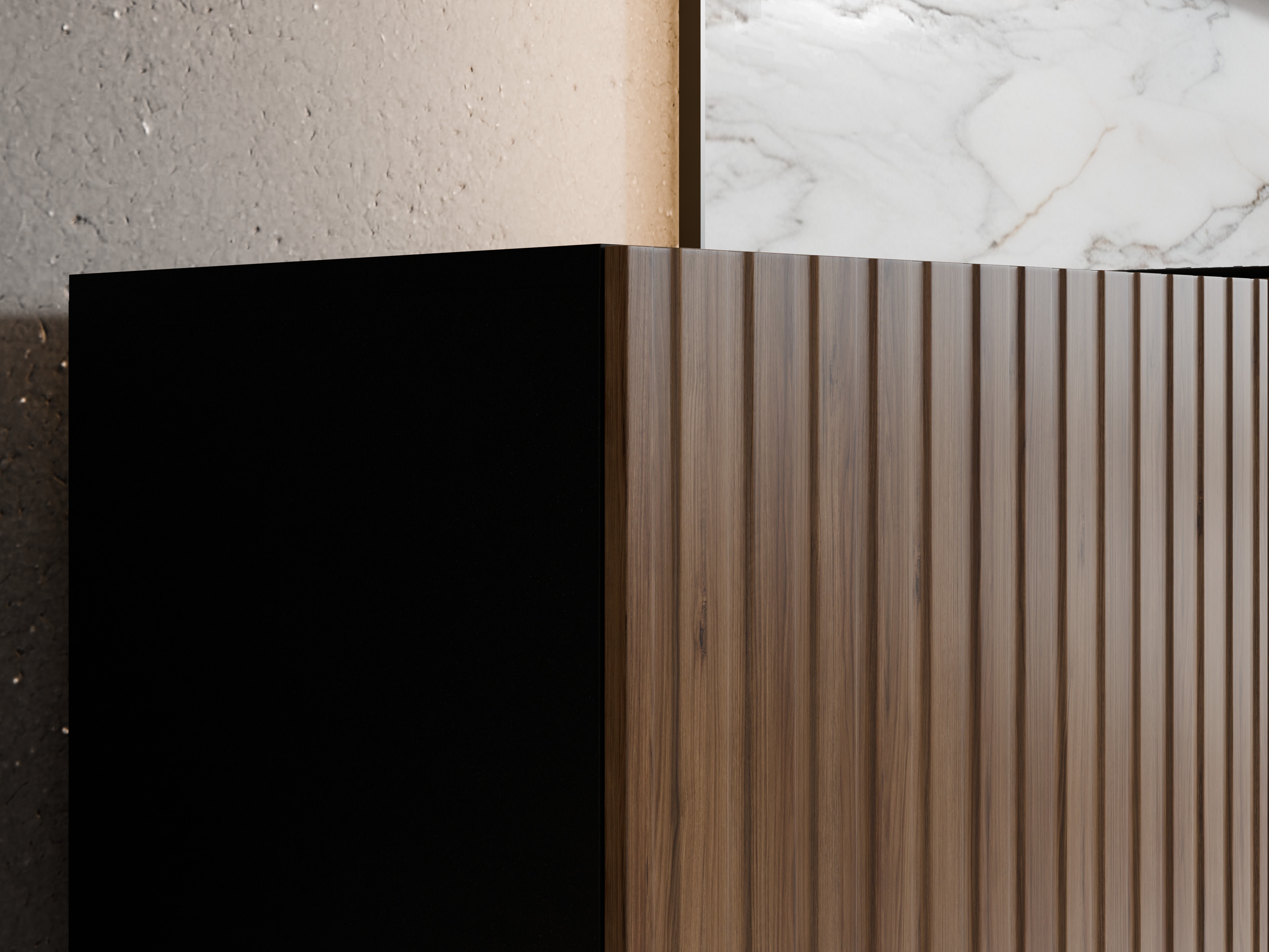 Mueble TV Arecibo 106