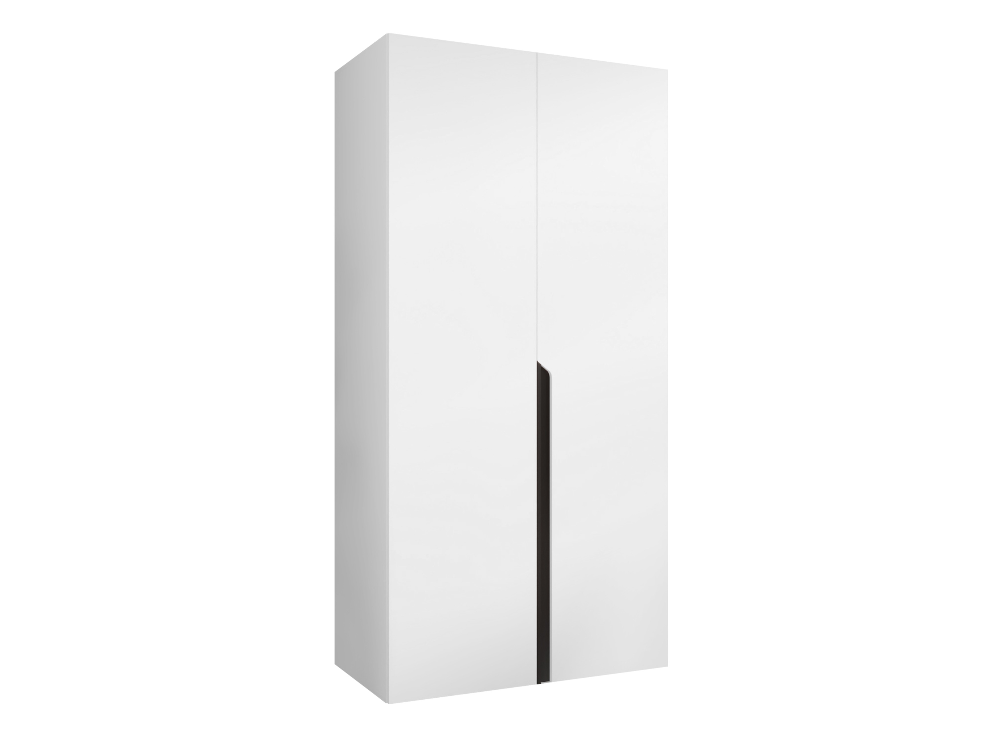 Armario Hartford 579 (Blanco)