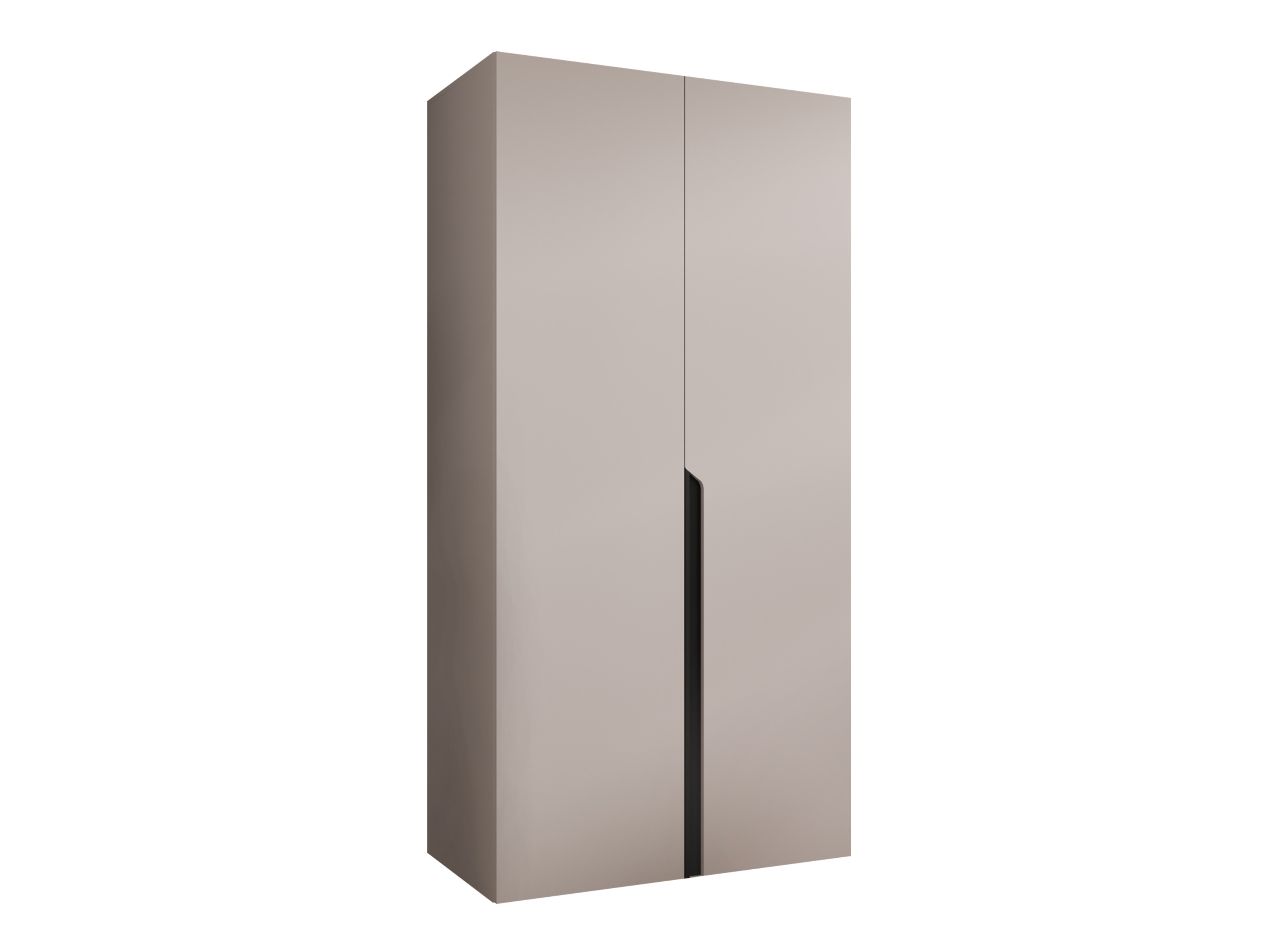 Armario Hartford 579 (Cachemira)