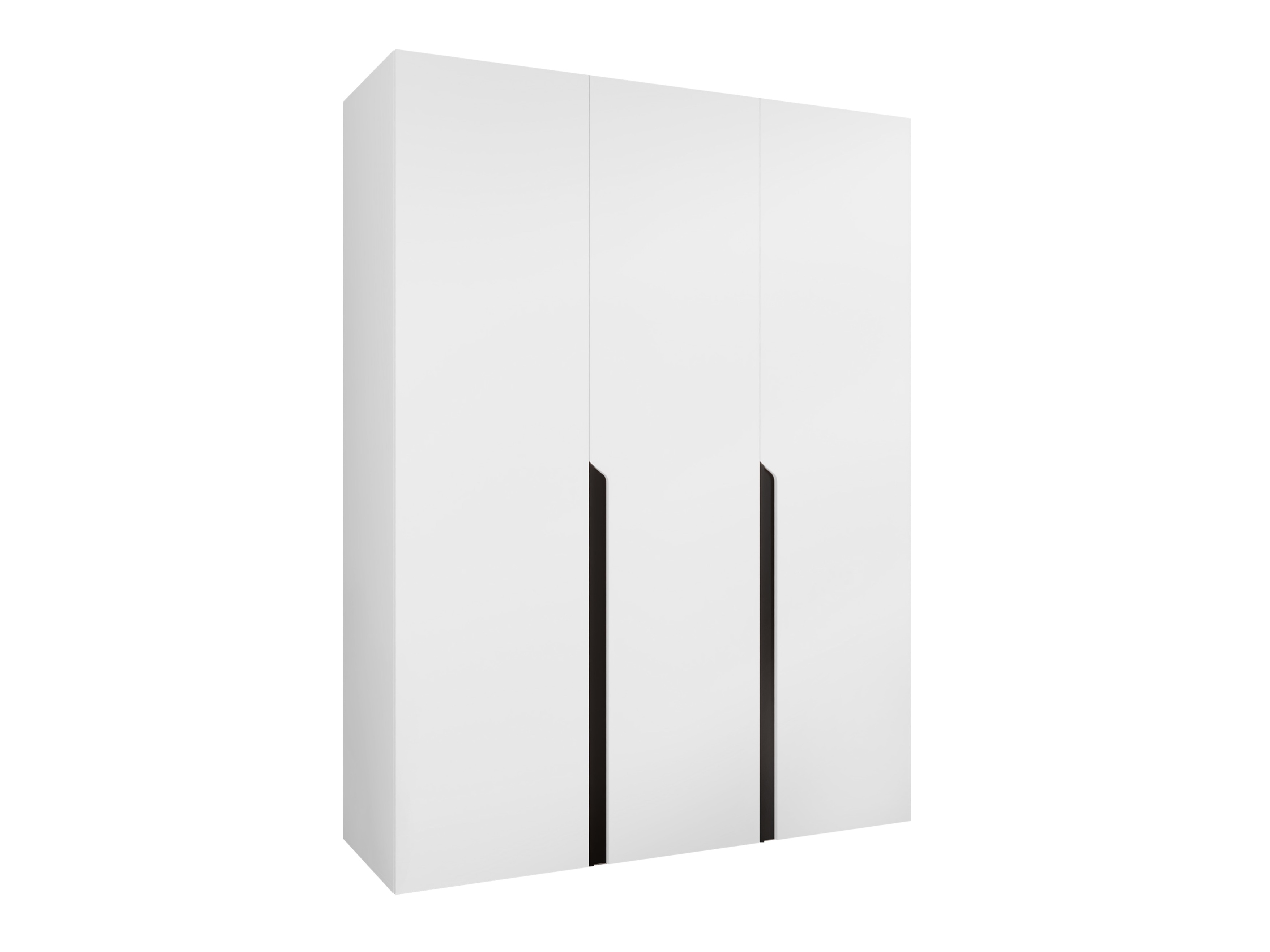 Armario Hartford 580 (Blanco)