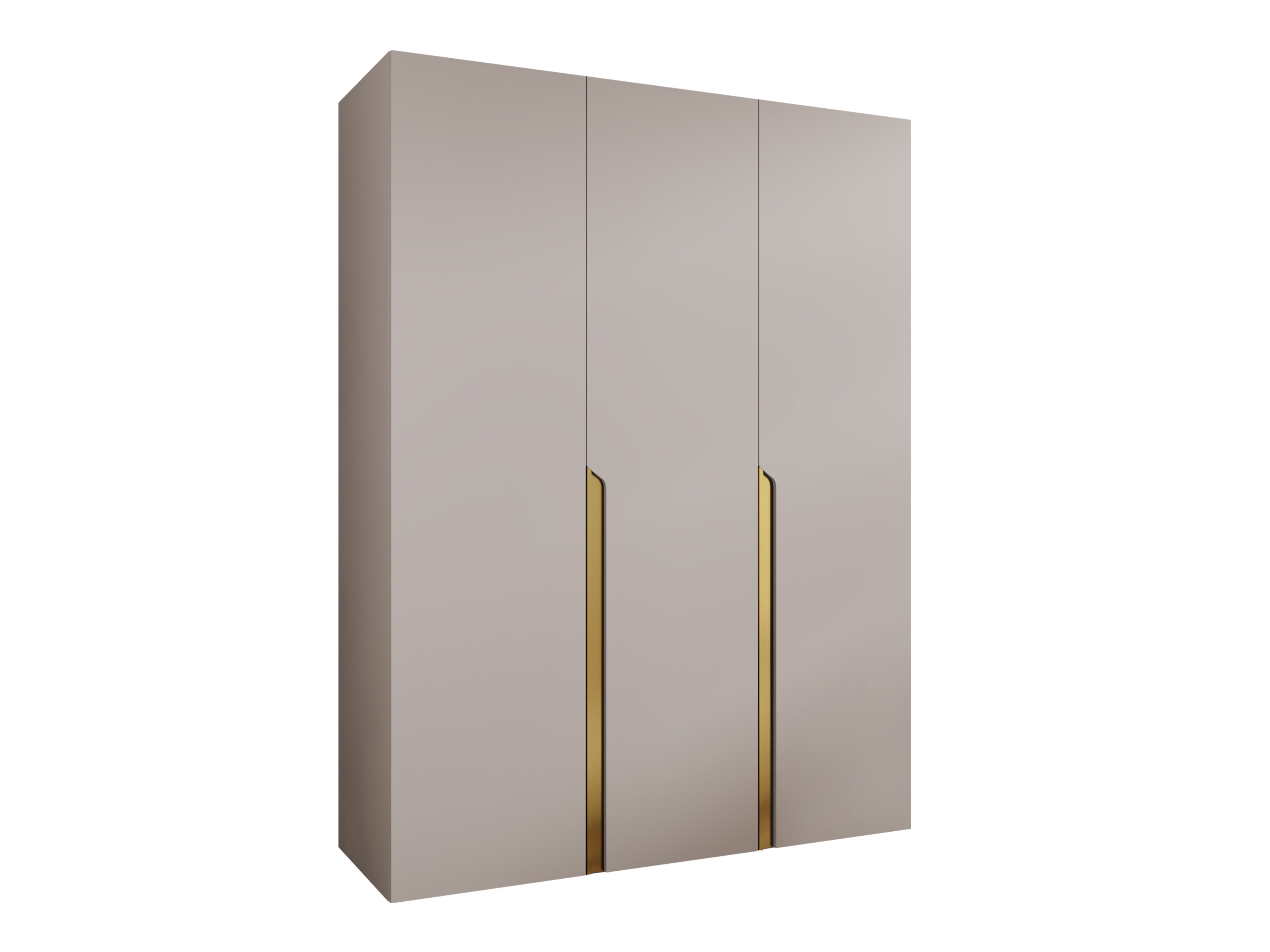 Armario Hartford 580 (Cachemira)