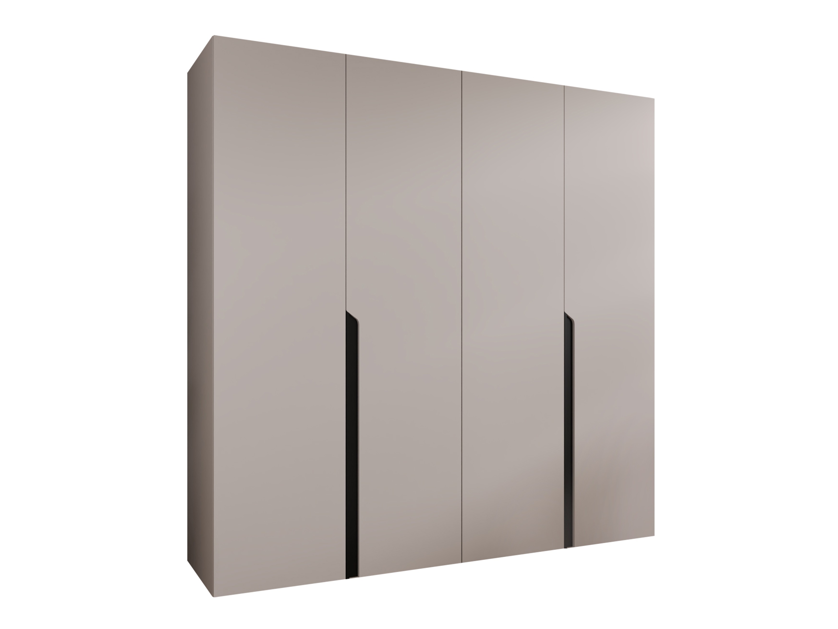 Armario Hartford 581 (Cachemira)