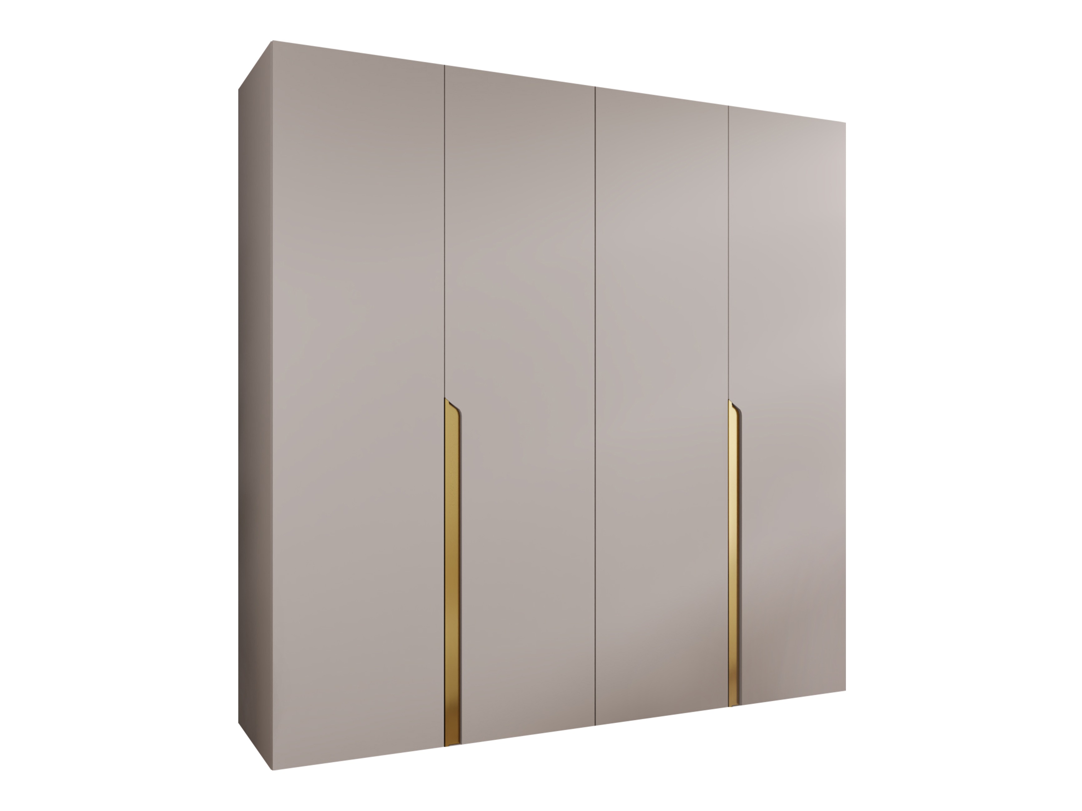 Armario Hartford 581 (Cachemira)