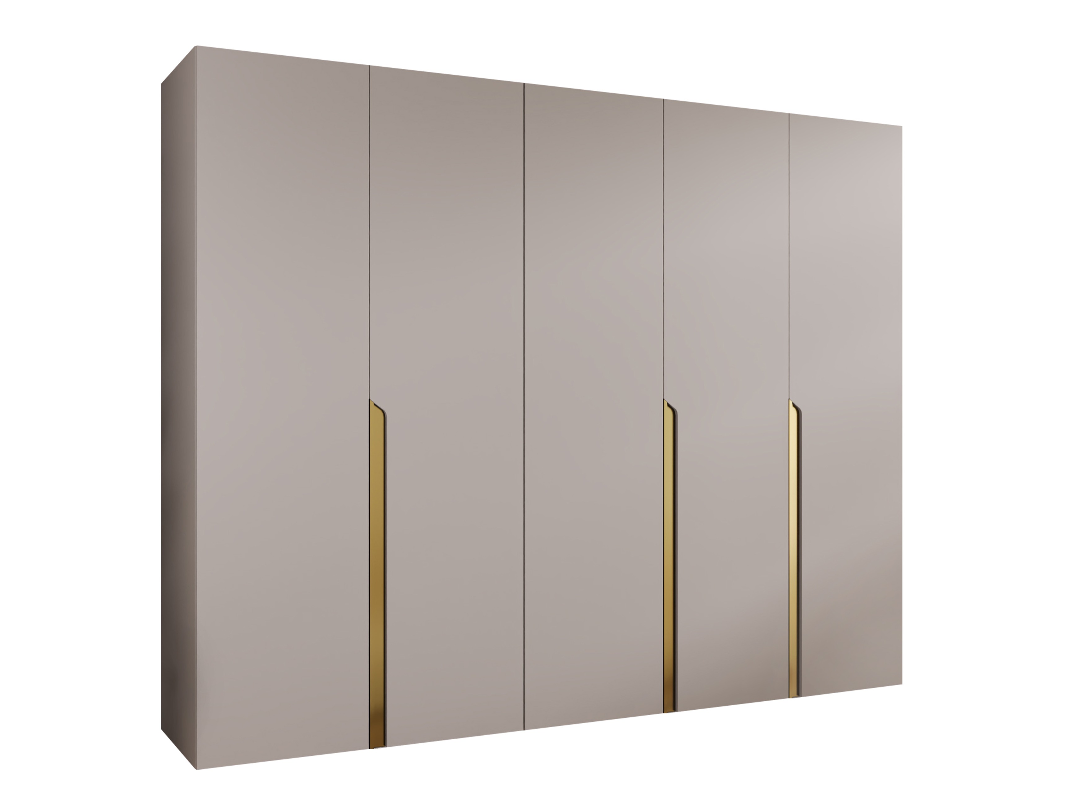 Armario Hartford 582 (Cachemira)