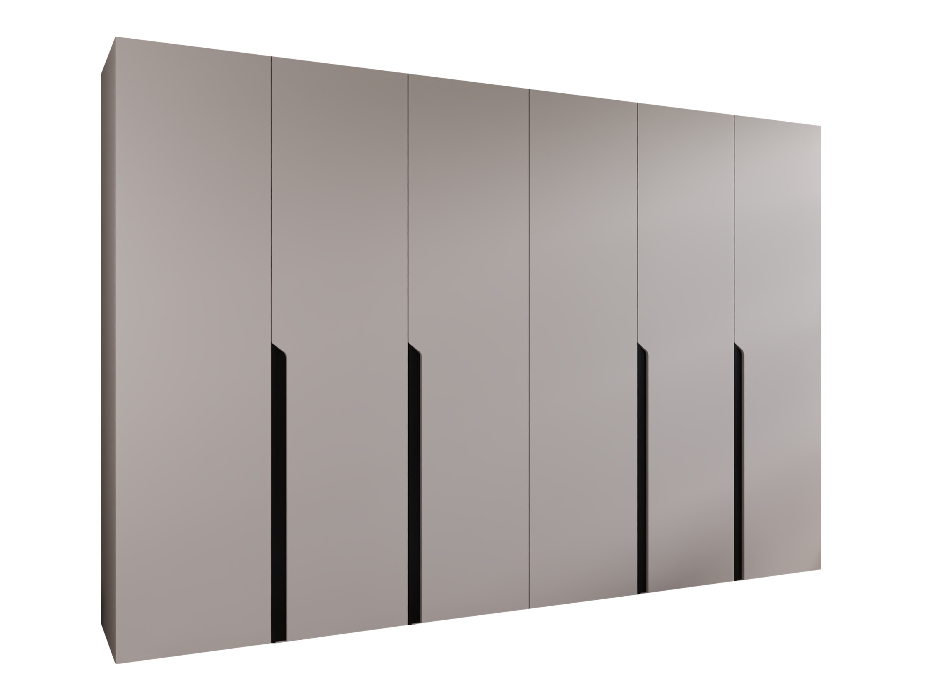 Armario Hartford 583 (Cachemira)