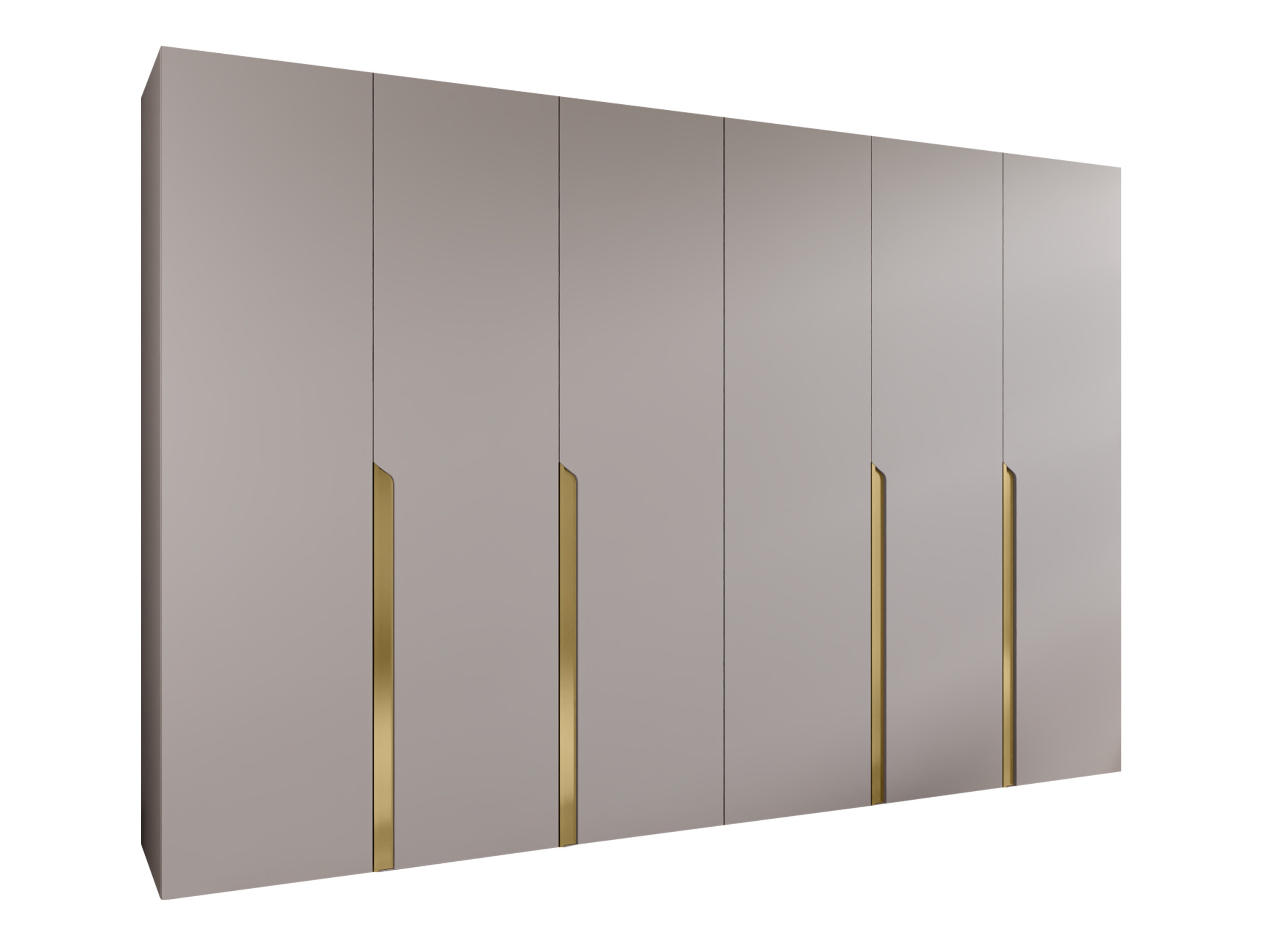 Armario Hartford 583 (Cachemira)