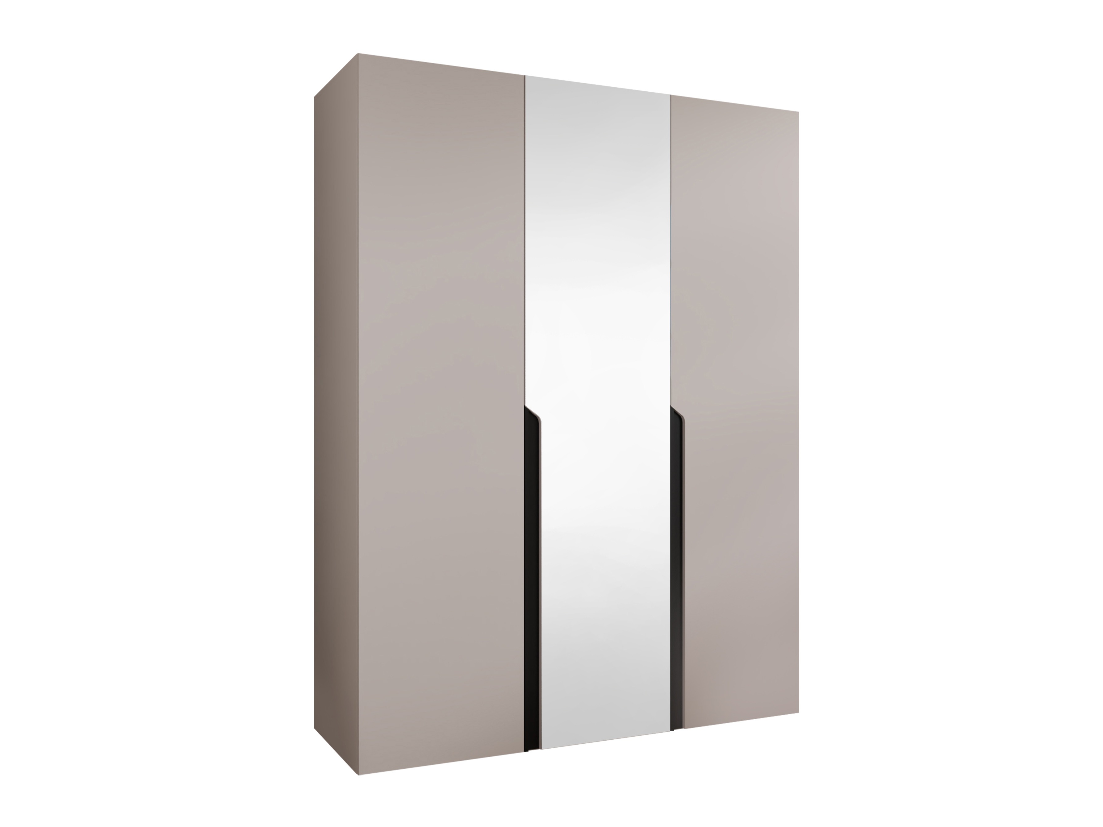 Armario Hartford 585 (Cachemira)