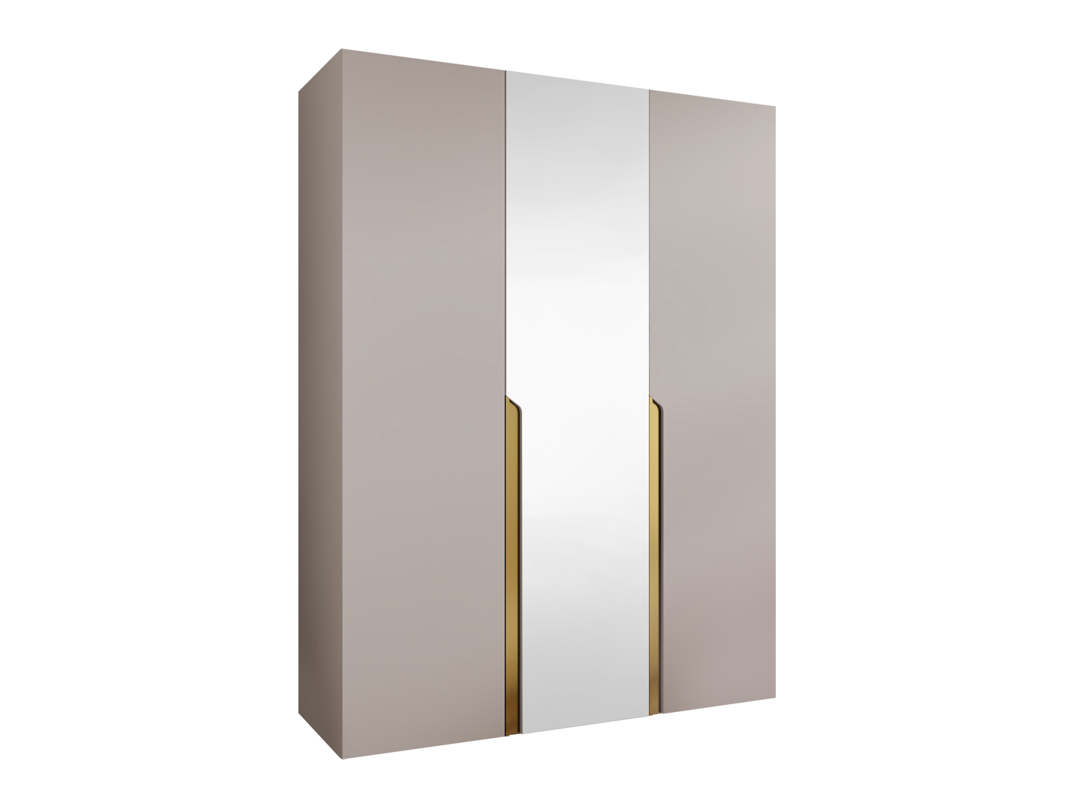 Armario Hartford 585 (Cachemira)