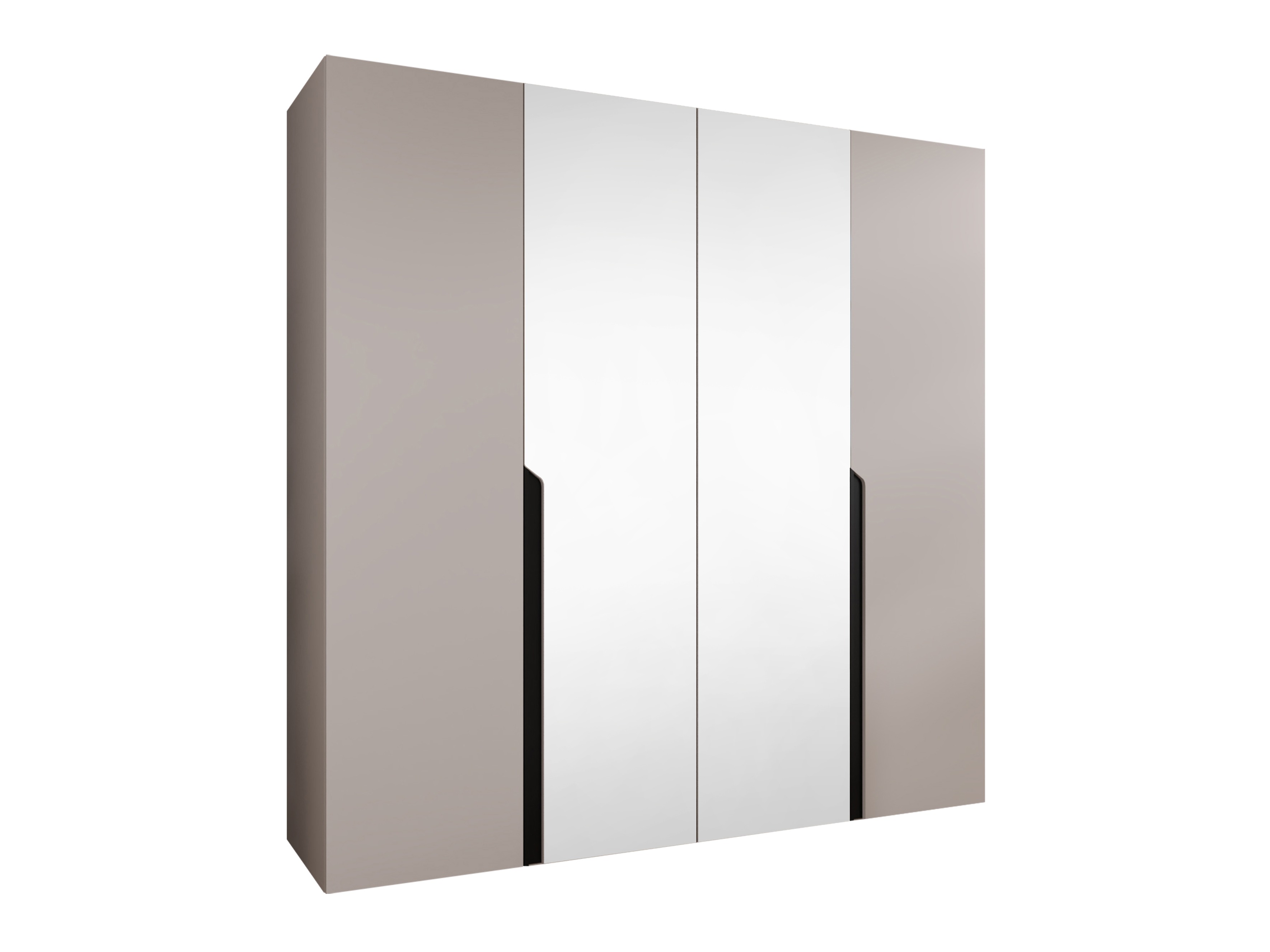 Armario Hartford 586 (Cachemira)