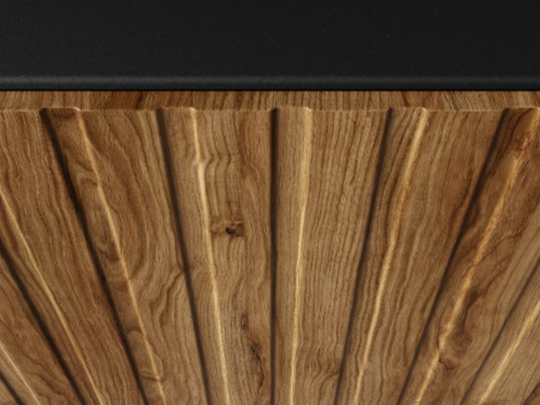 Mueble TV Arecibo 109