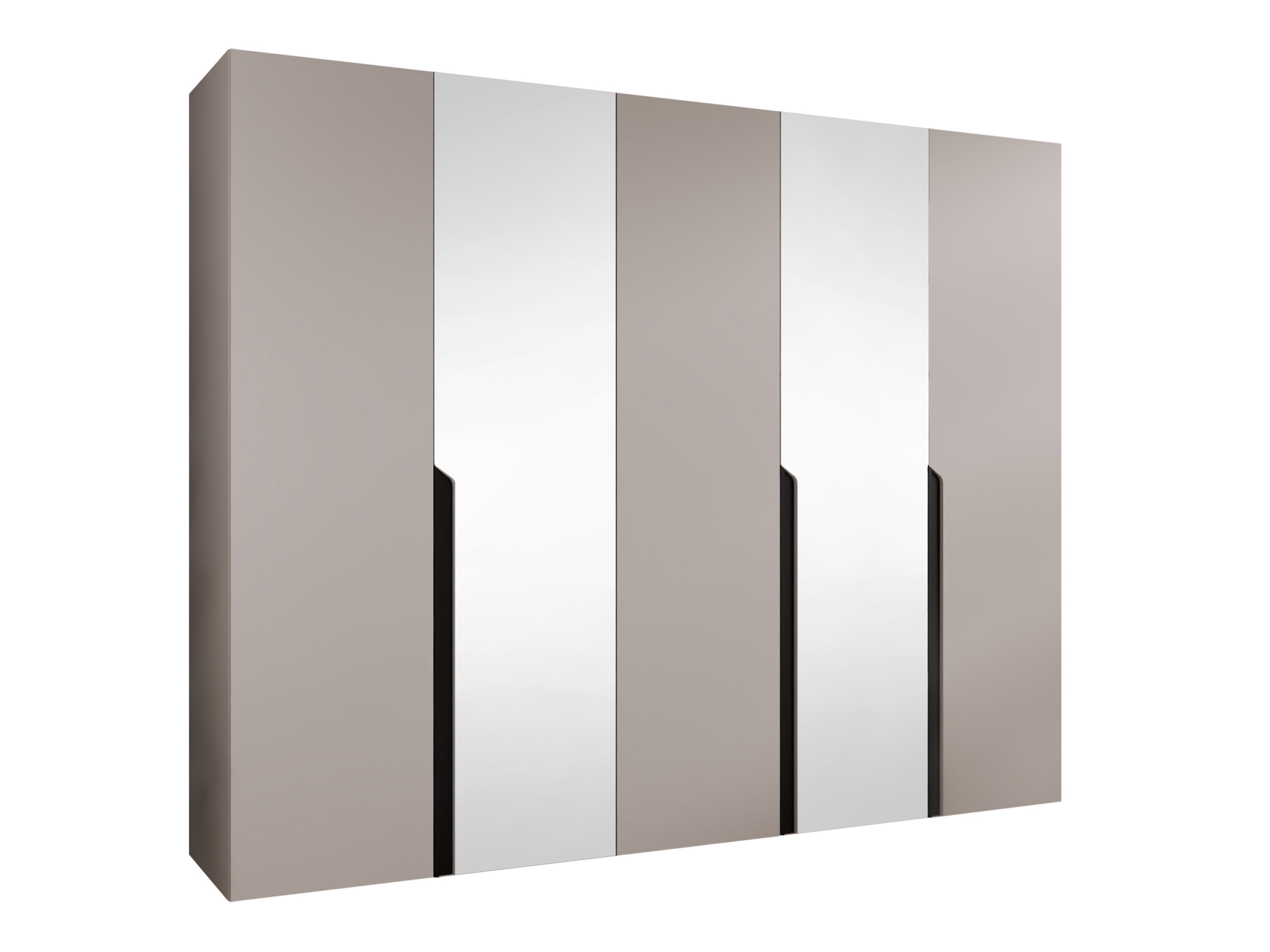 Armario Hartford 587 (Cachemira)