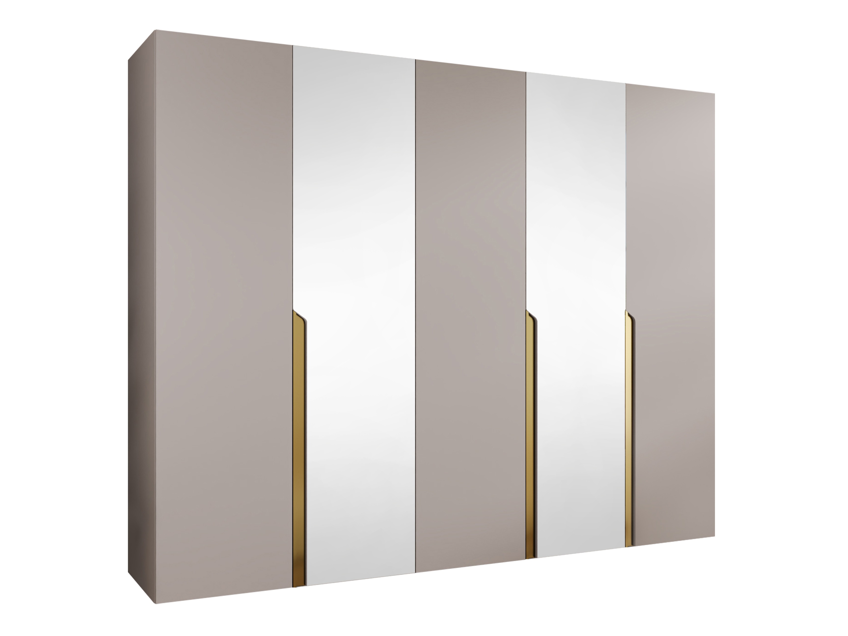 Armario Hartford 587 (Cachemira)