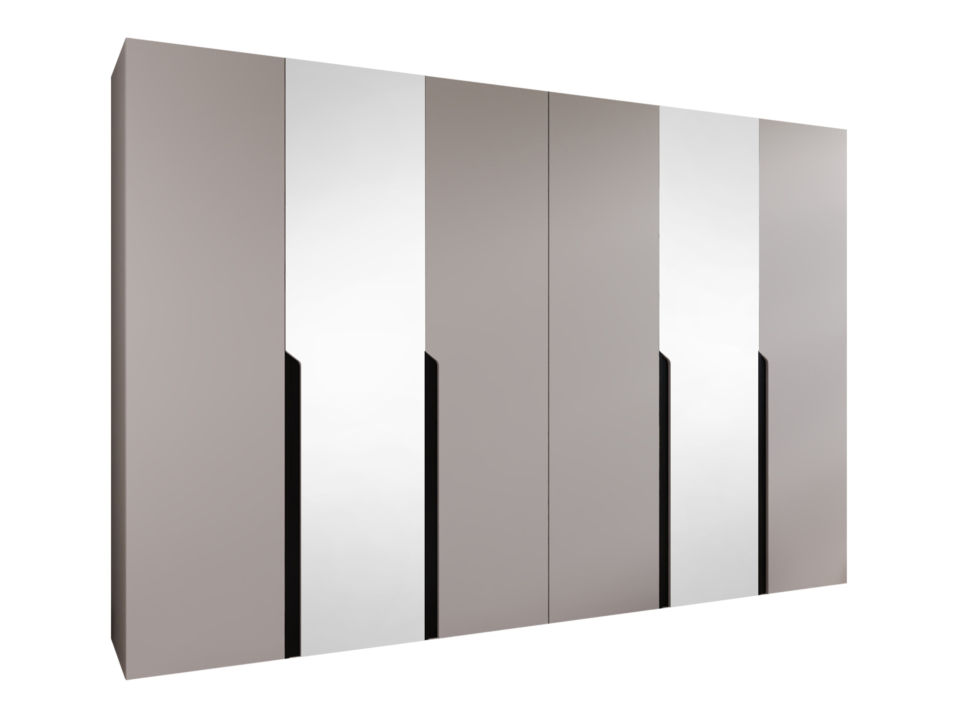 Armario Hartford 588 (Cachemira)