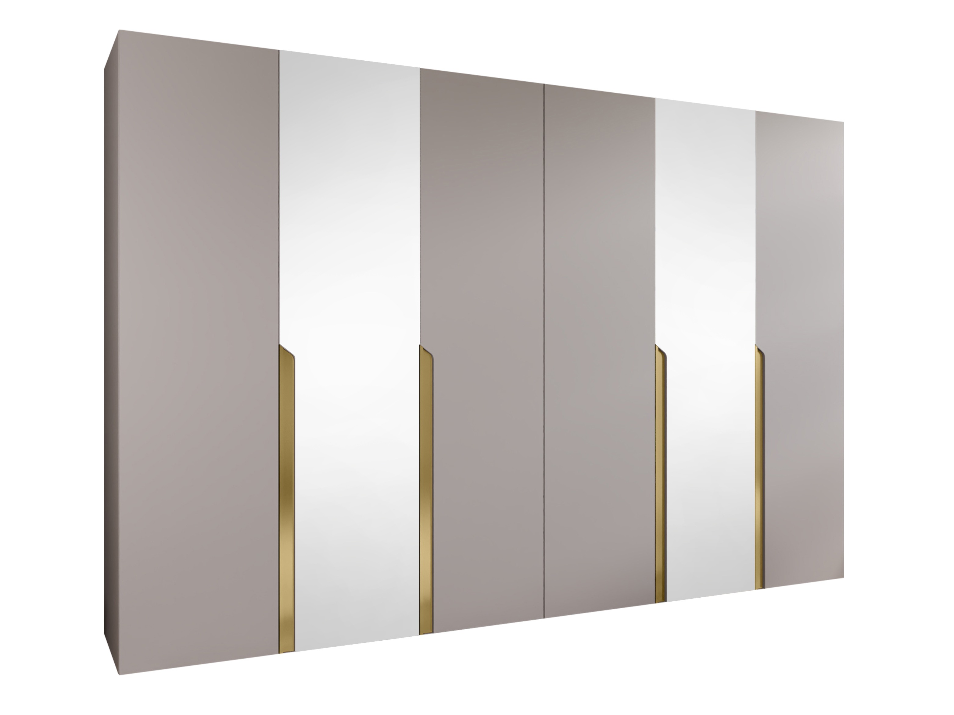 Armario Hartford 588 (Cachemira)