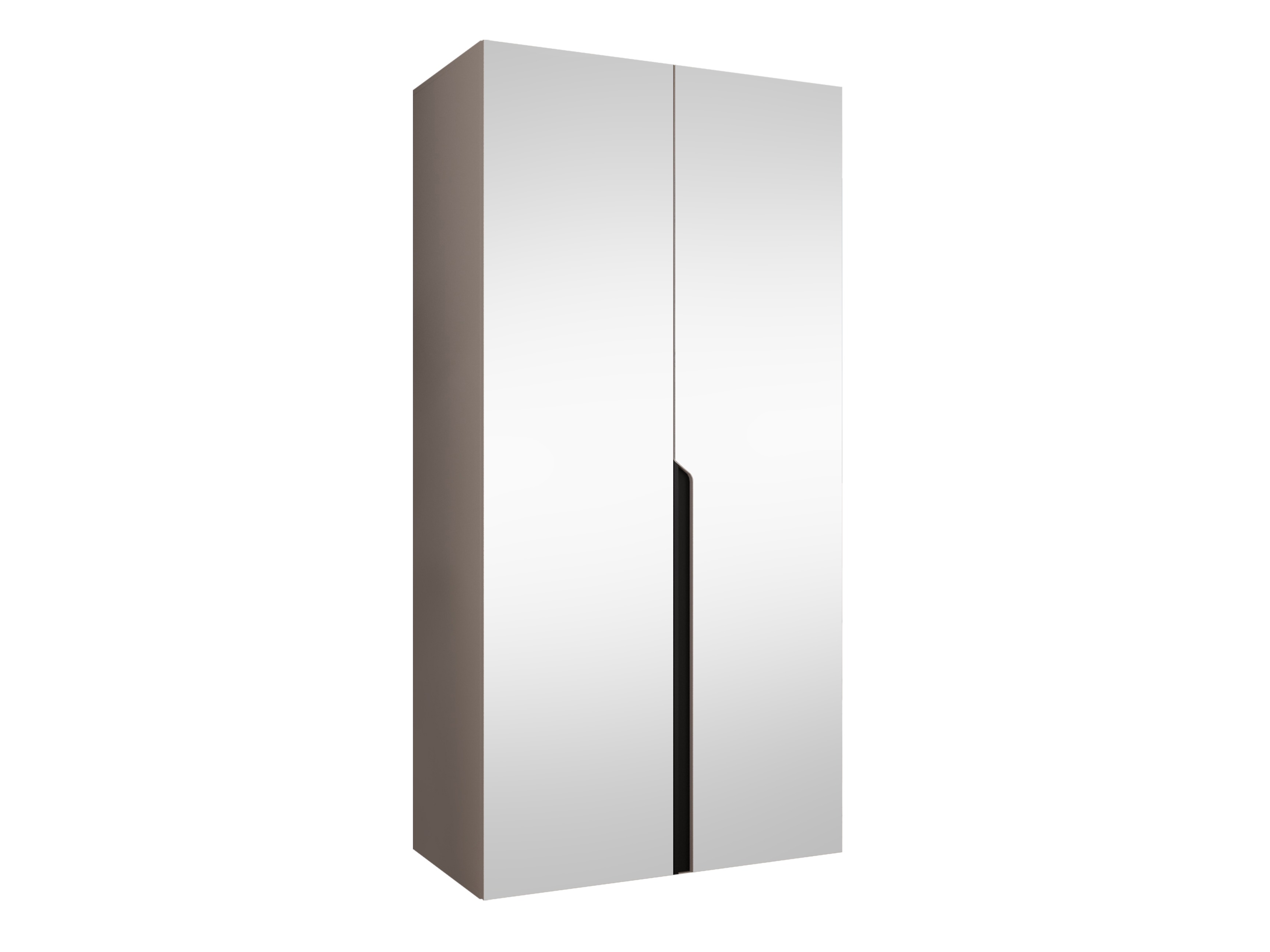 Armario Hartford 589 (Cachemira)