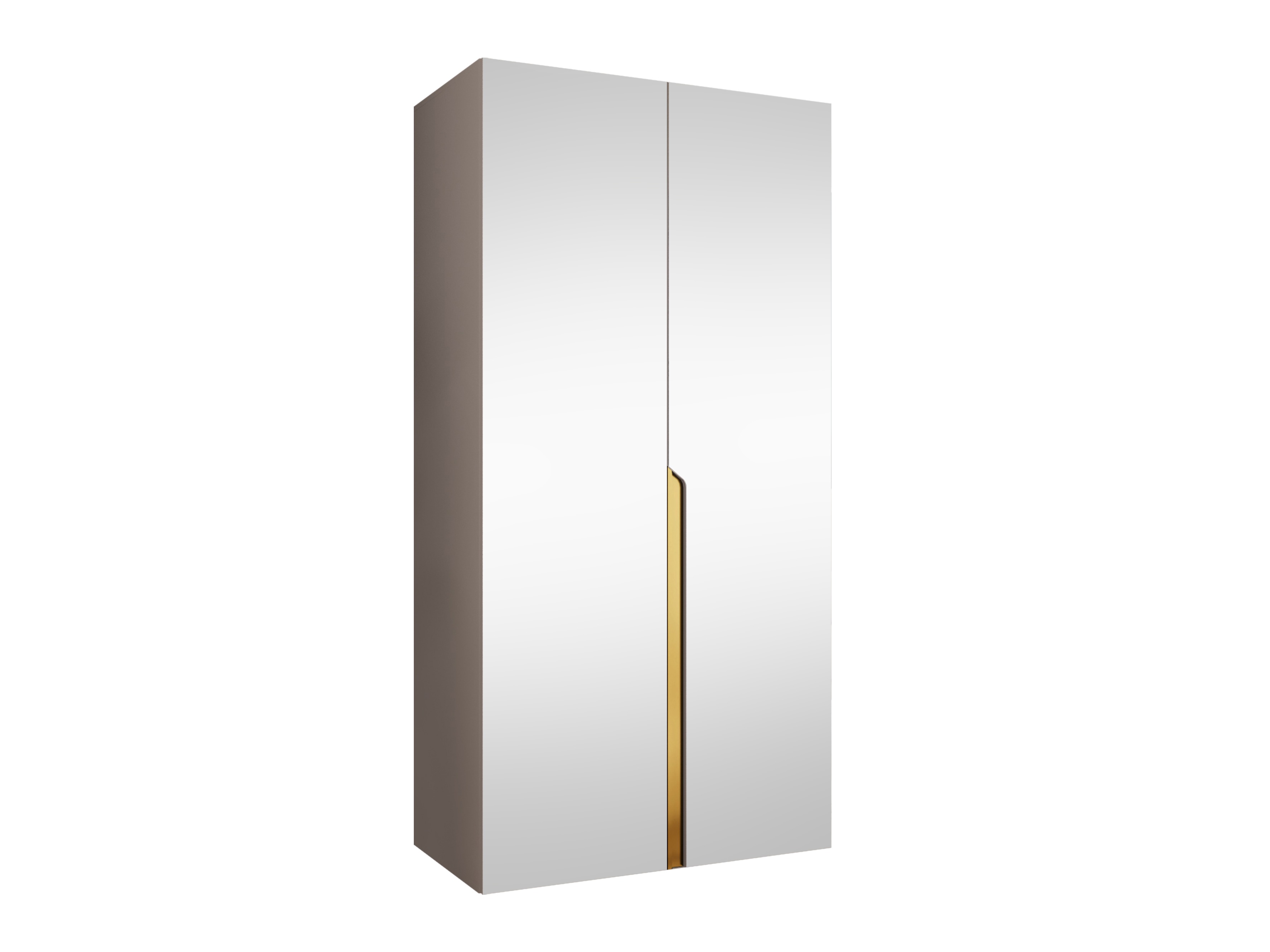 Armario Hartford 589 (Cachemira)