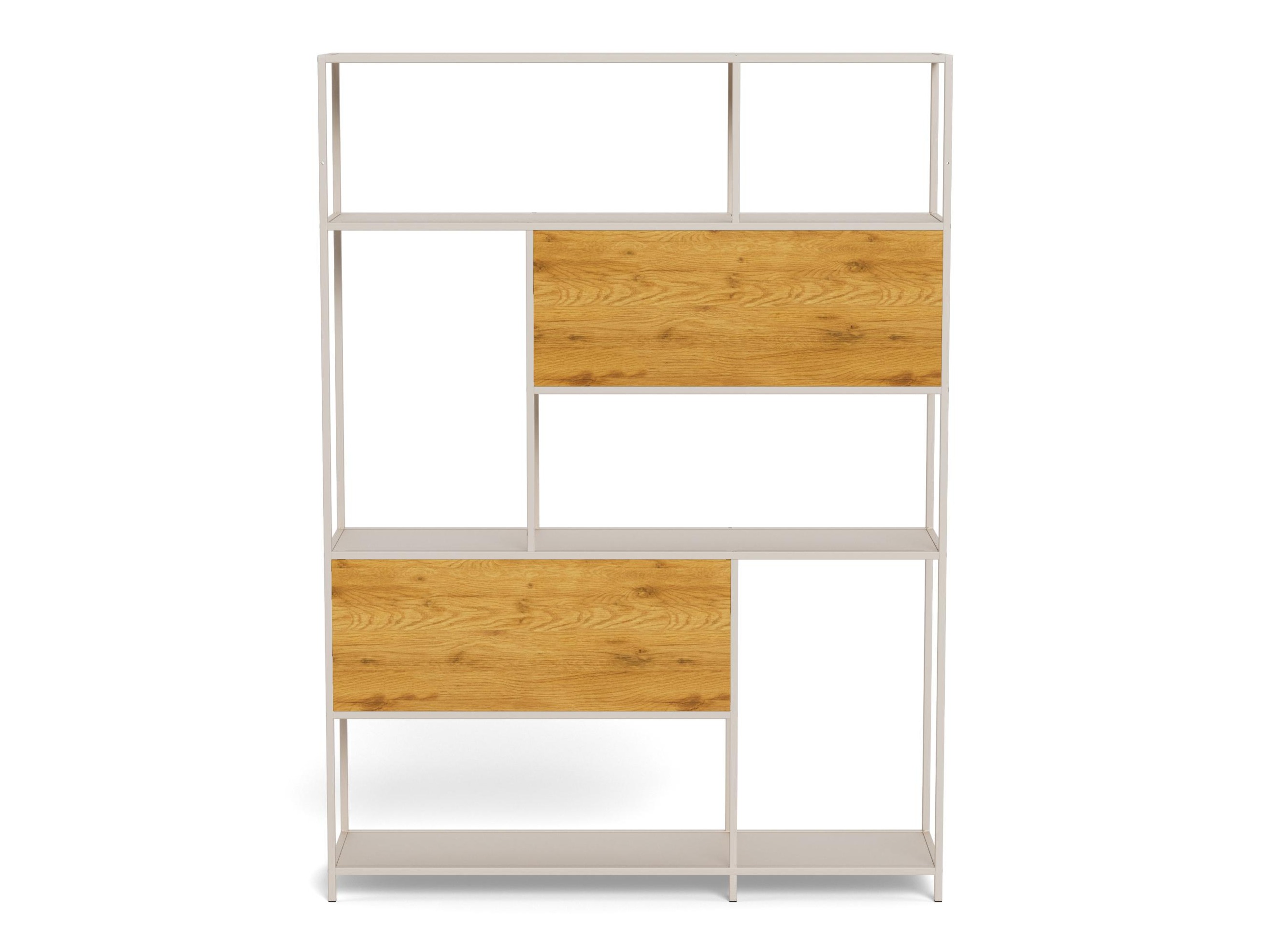 Estantería Oakland 100