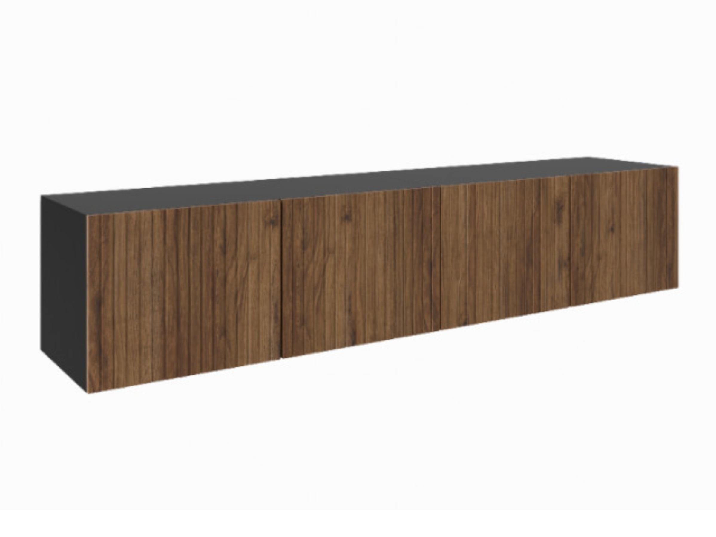 Mueble TV Arecibo 110