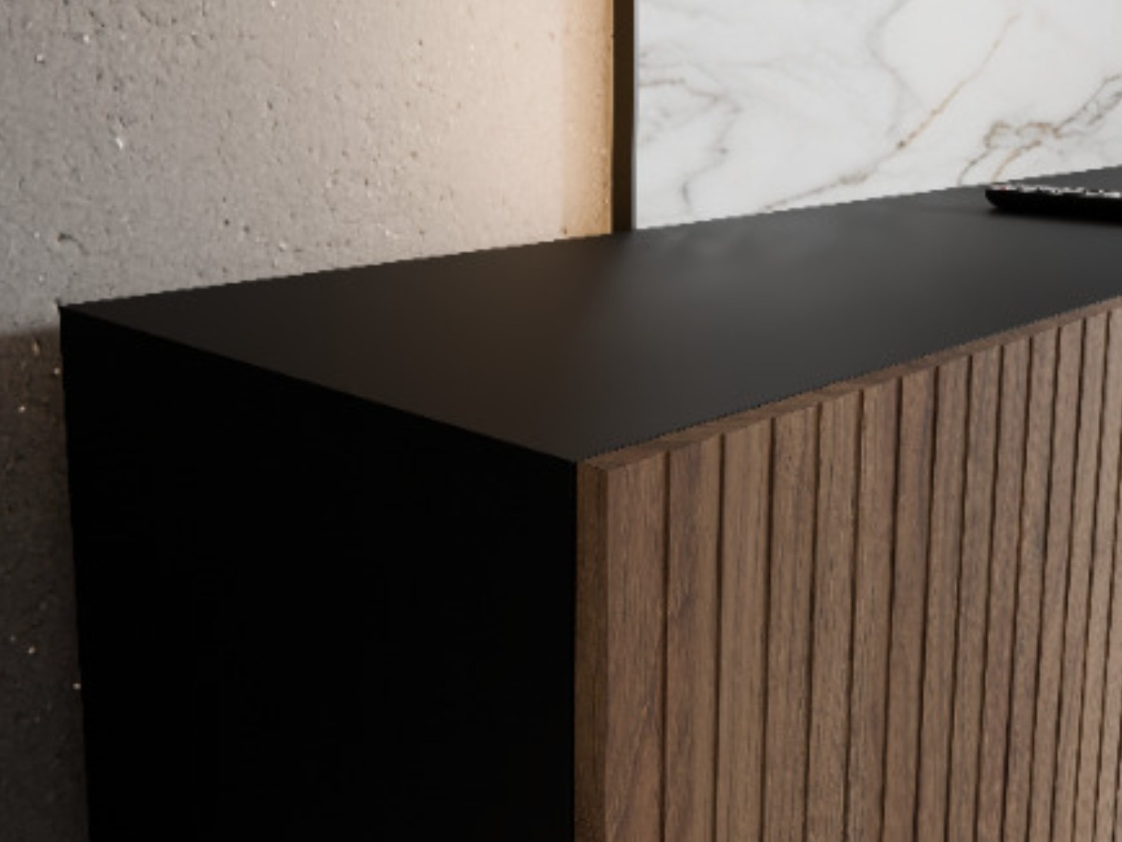 Mueble TV Arecibo 110