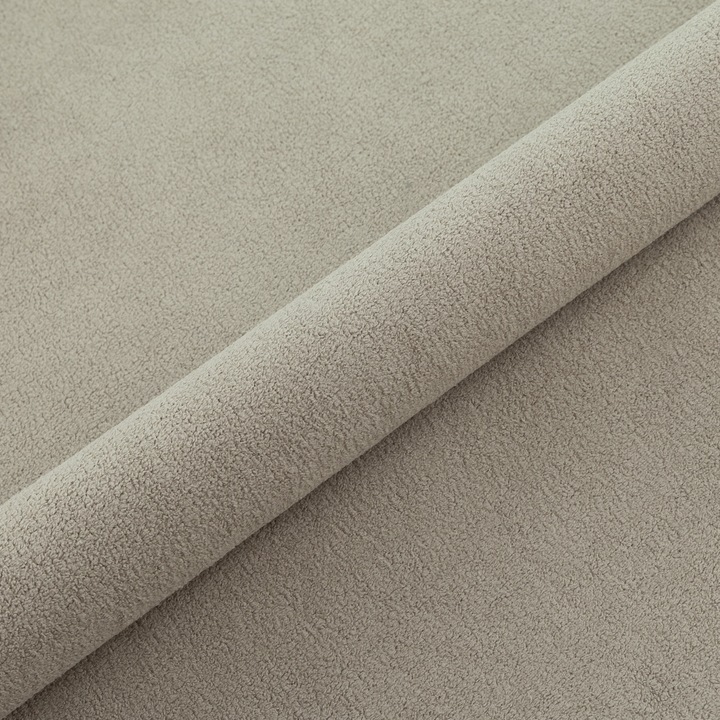 Sofá rinconero Comfivo Laurus II (Velo 623)