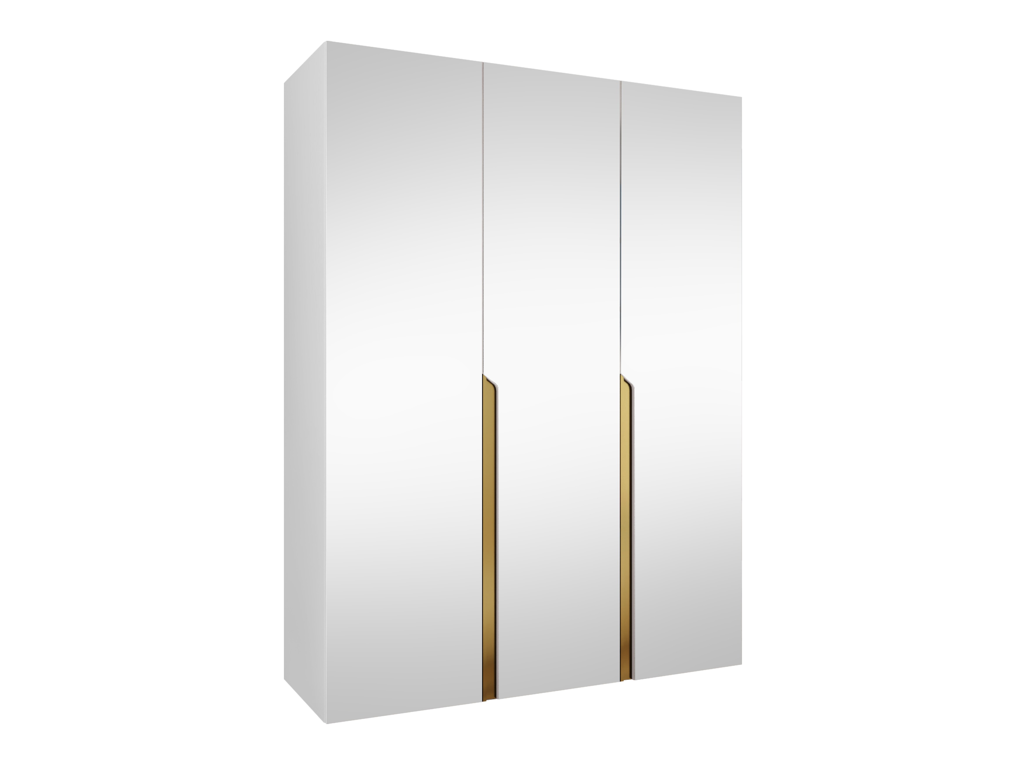 Armario Hartford 590 (Blanco)