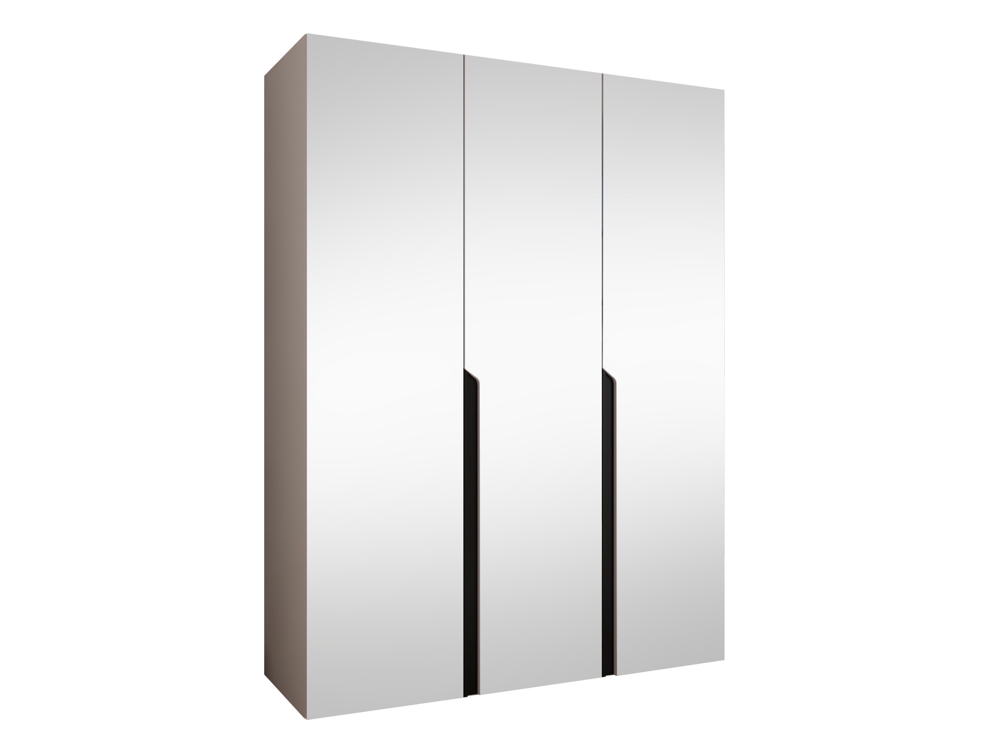 Armario Hartford 590 (Cachemira)